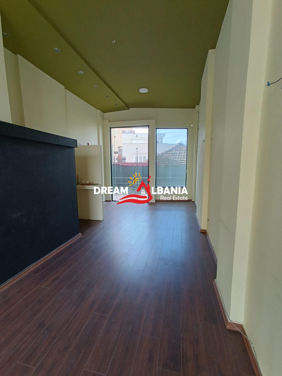 Ambient biznesi me qira në Rrugën e Elbasanit, Tiranë (ID 42711155) 3