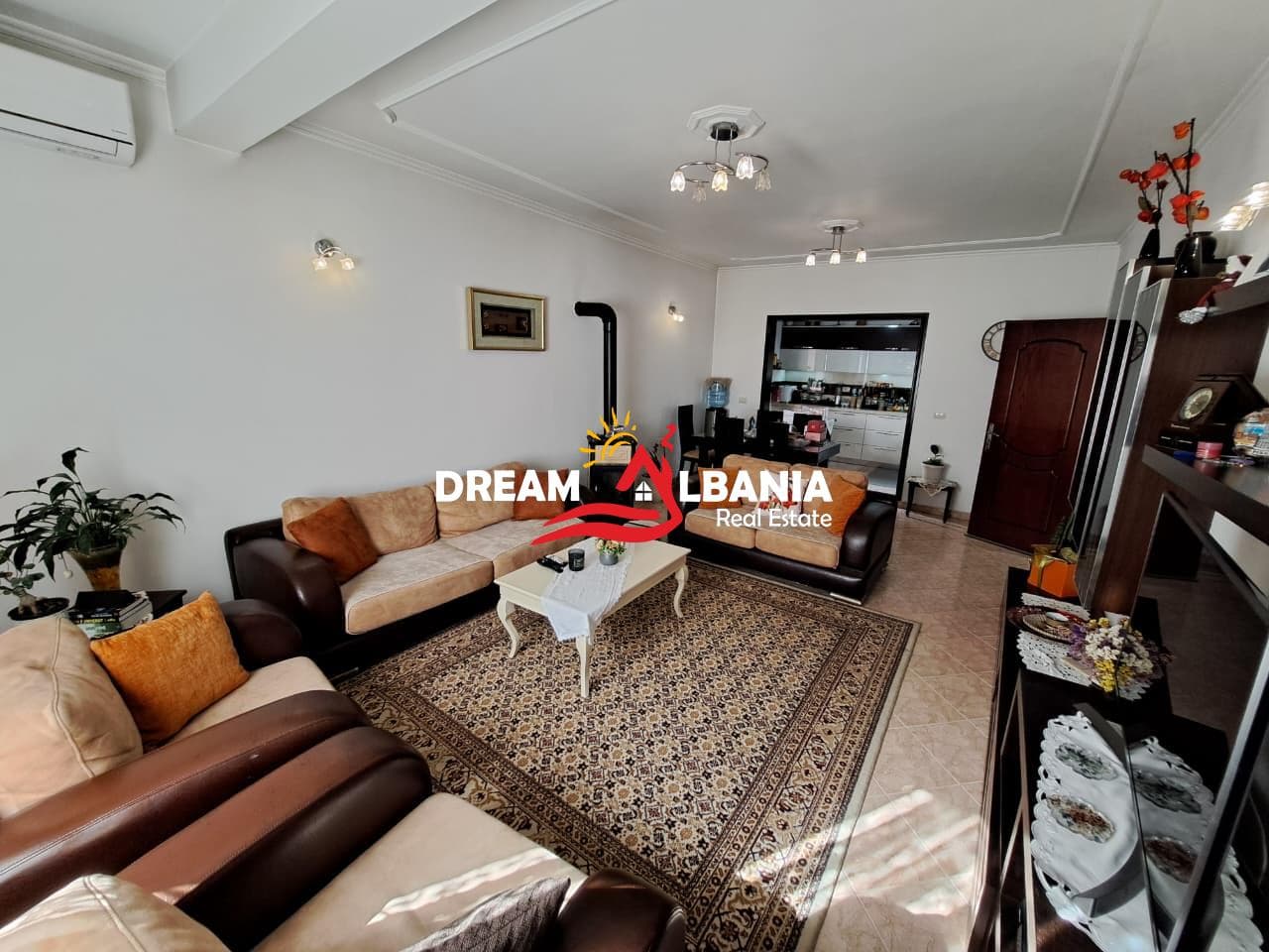 Shitet Vile 3-Kateshe ne Don Bosko ne Tirane (ID 4151183) 2