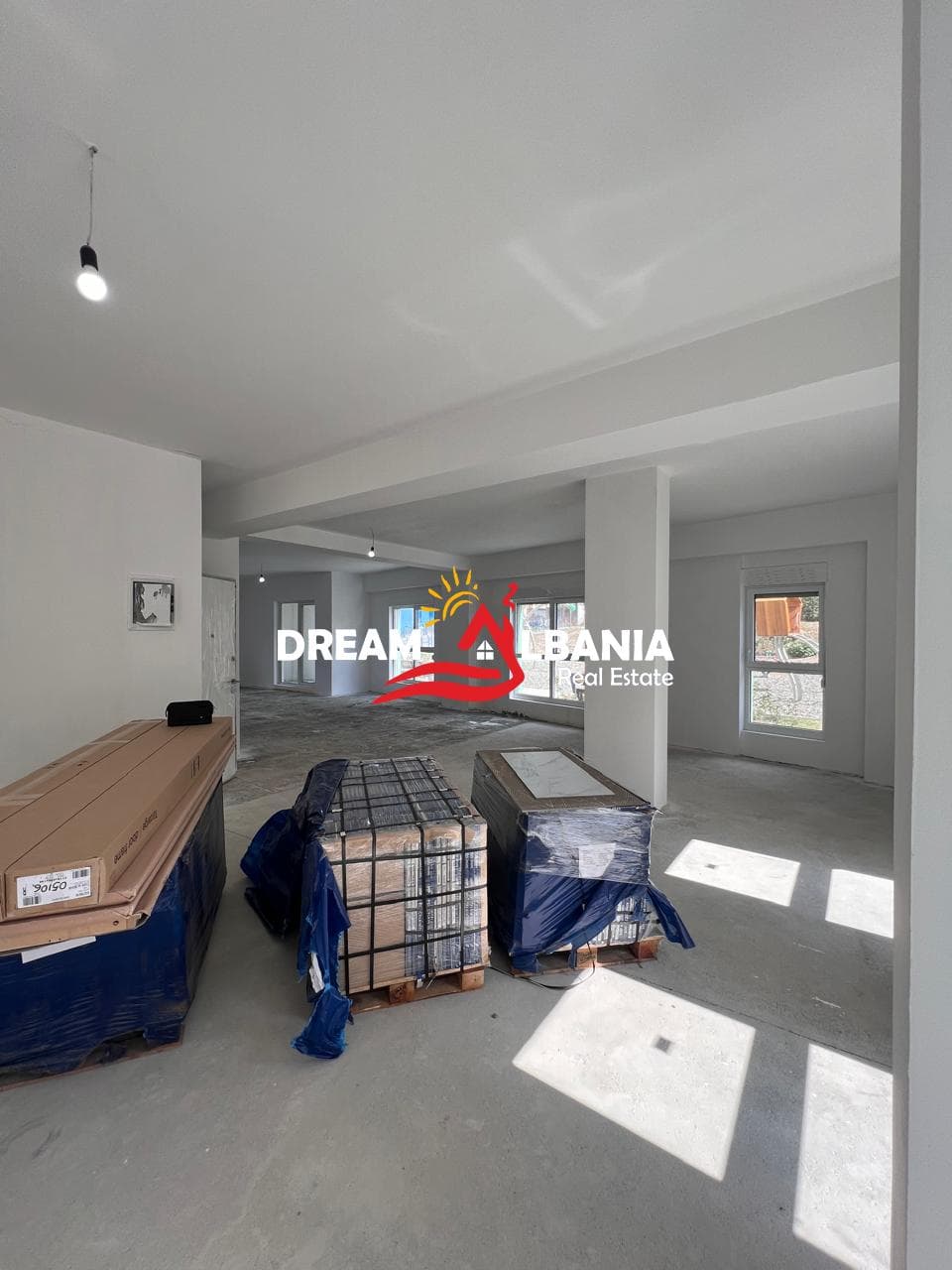 Jepet me qera dyqan ne Ali Dem (ID 42711172) 2