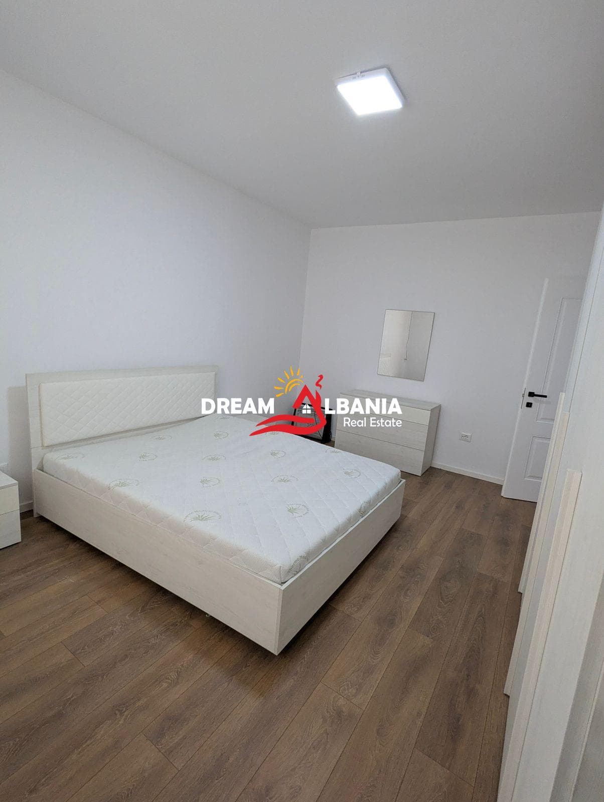 Apartament 1+1+Kuzhine me Vete ne Shitje ne Laprake, Prane KMY-se (ID 5119002) 4