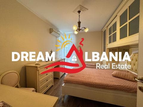 Jepet me qera Ap 3+1 tek Ish Ekspozita, Tirane (ID 4231443) 3