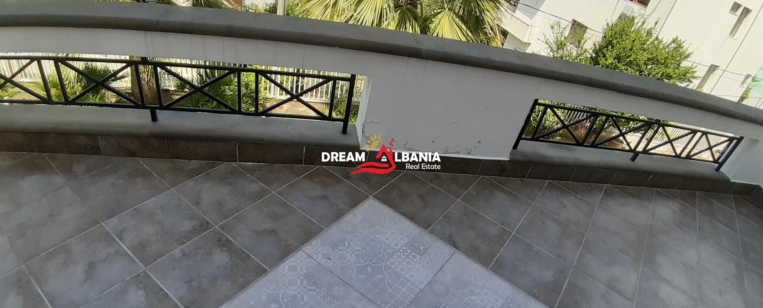 Vile ne shitje ne rrugen e Elbasanit prane vilave Gjermane ne Tirane (ID 4151047)
