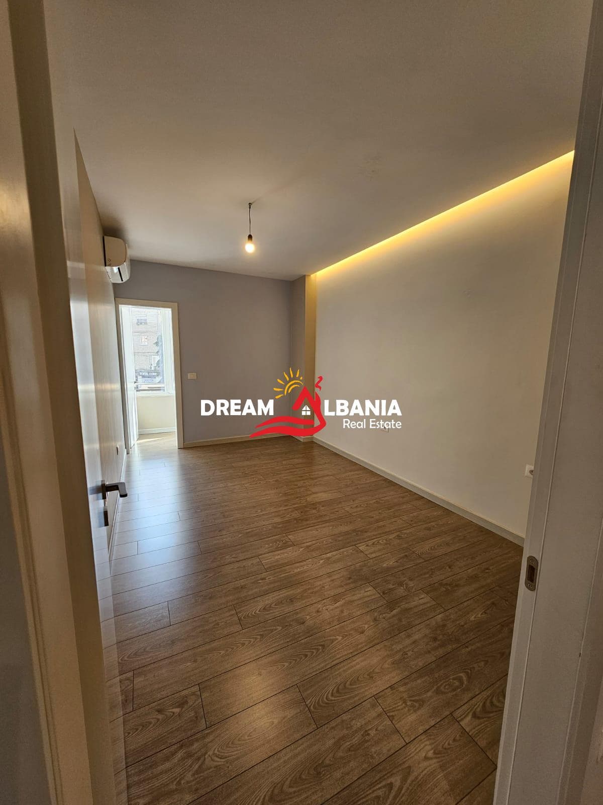 Apartament 2+1 dhe garsoniere ne shitje tek Zogu i Zi (ID 4131490) 2