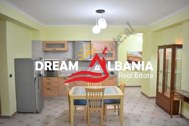 Jepet Apartament 2+1 me qera Rruga Durresit ish Ambasada Jugosllave (ID 42215617 ) 3