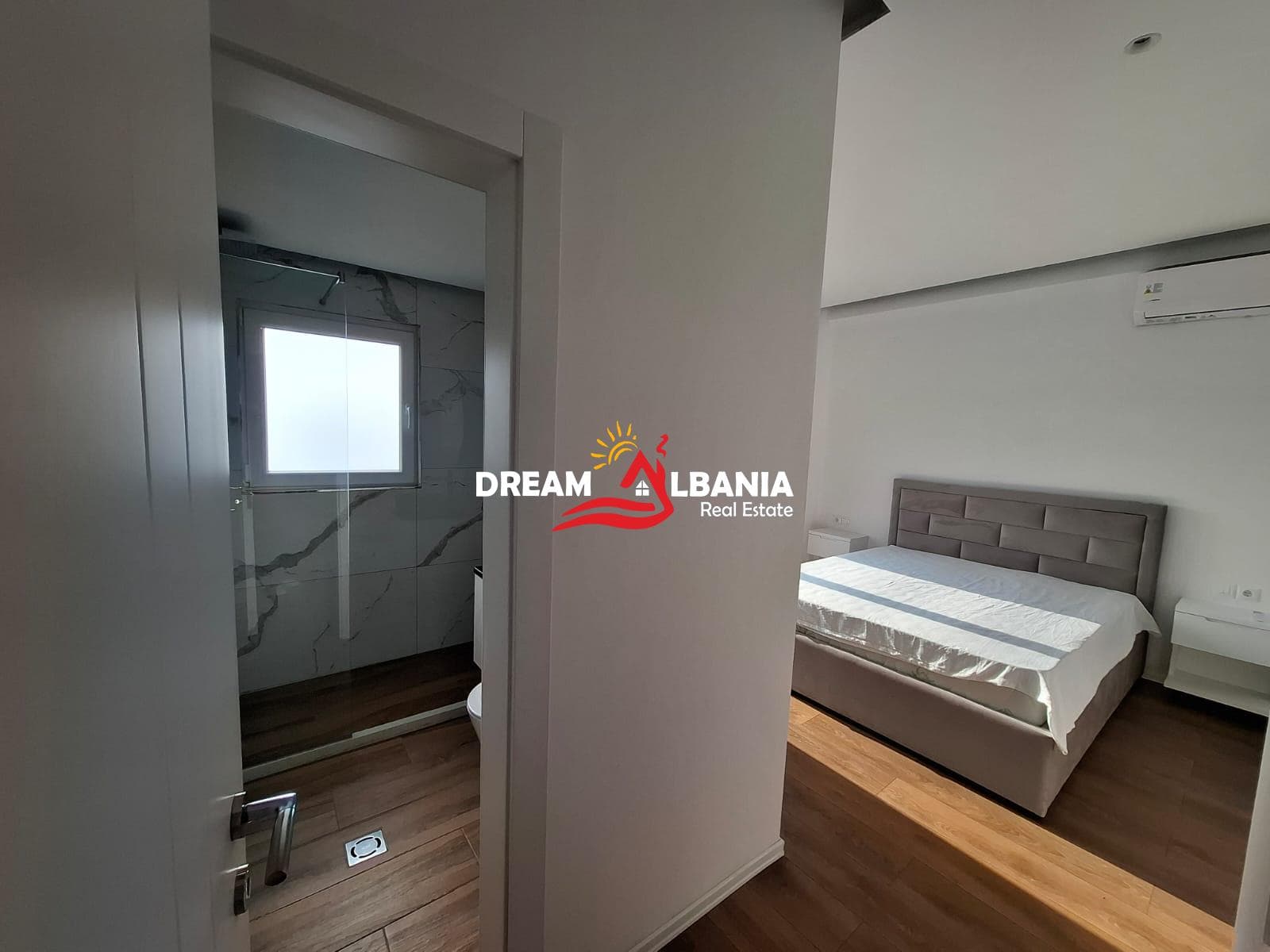 Kat vile me qera 3+1+2+Parking ne Babrru, Tirane (ID 4251438) F 4