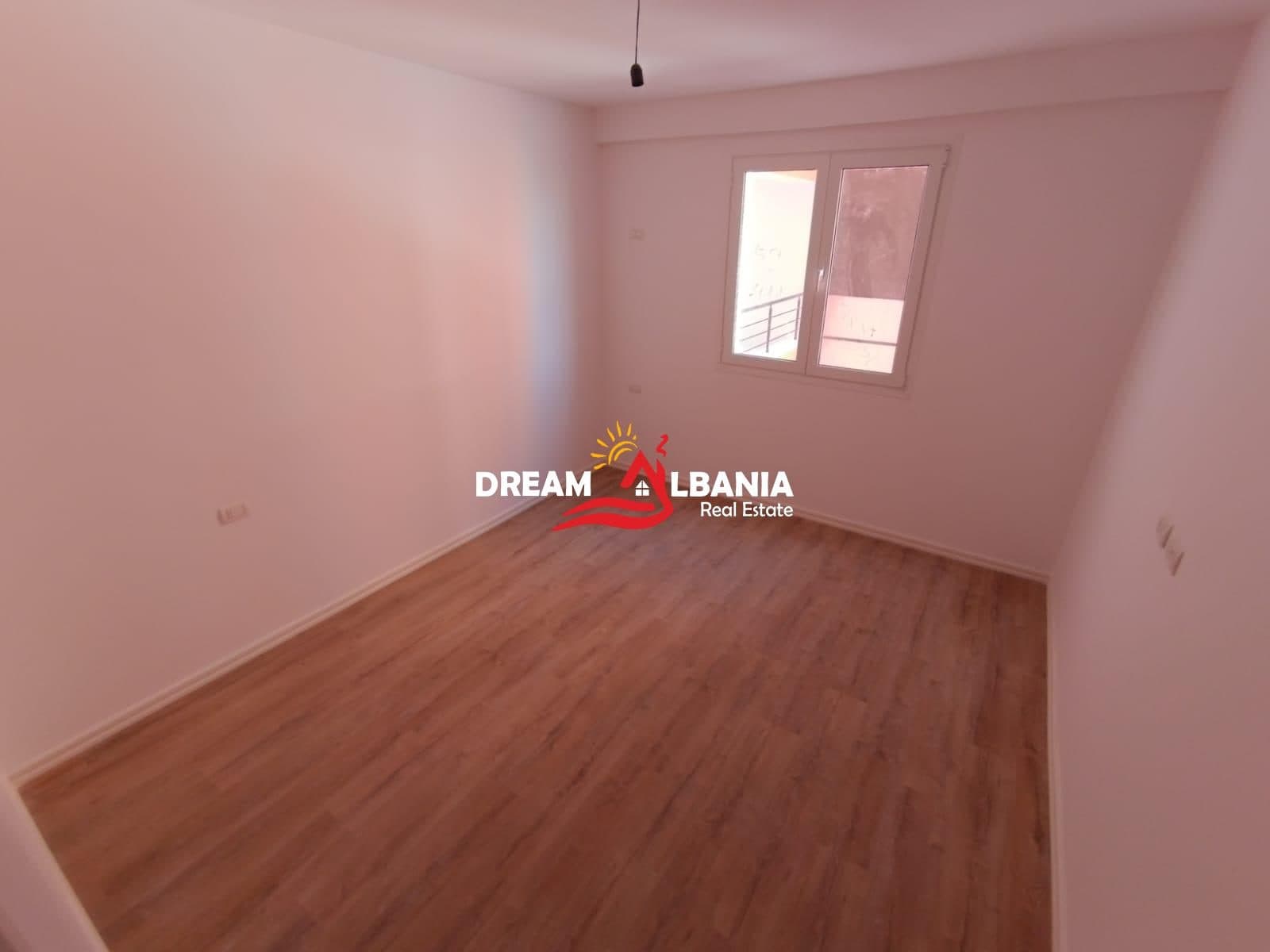 Apartament 1+1 ne Shitje afer KMY, Rruga Rexhep Shala Ne Yzberisht (ID 41111584) 4