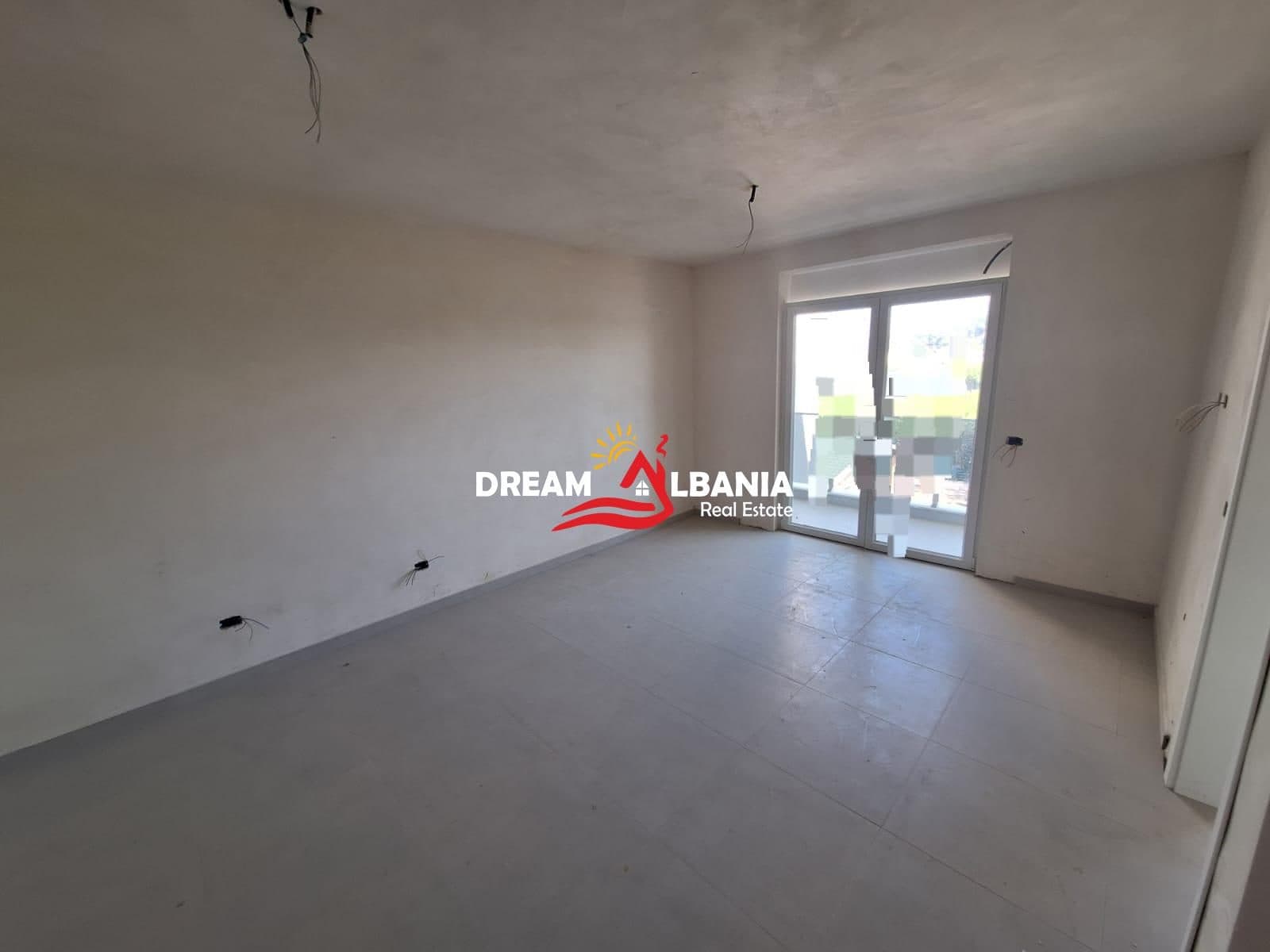 Shiten Apartamente 1+1 Tek Mali Robit,Golem (41111619) 2