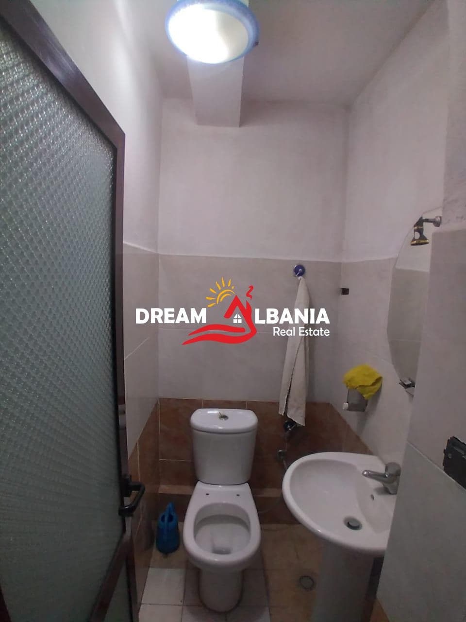 Dyqan ne shitje tek Rruga e Durresit, prane Hotel Colosseo, Tirane (ID 4171223) 4