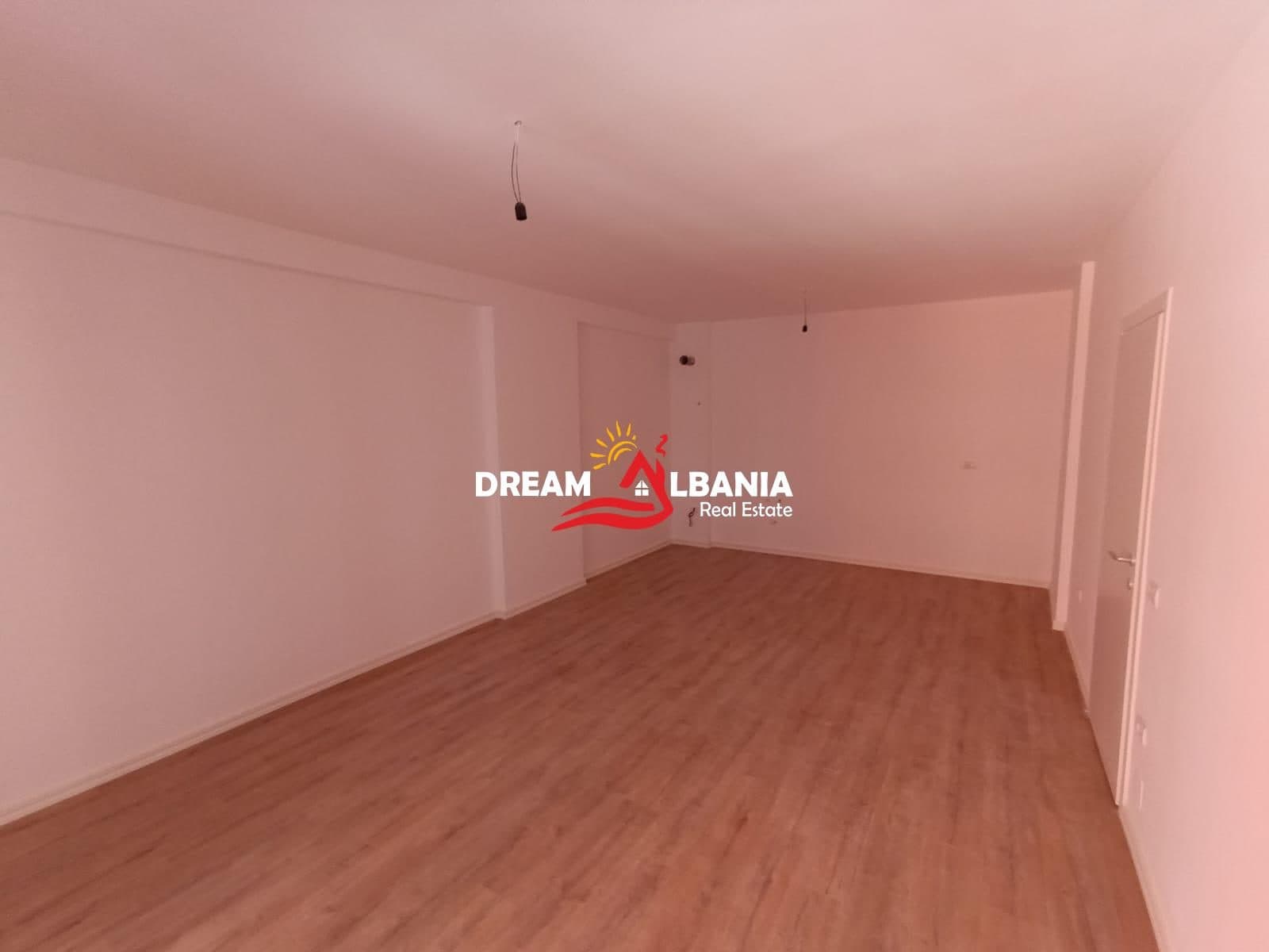 Apartament 1+1 ne Shitje afer KMY, Rruga Rexhep Shala Ne Yzberisht (ID 41111584) 3