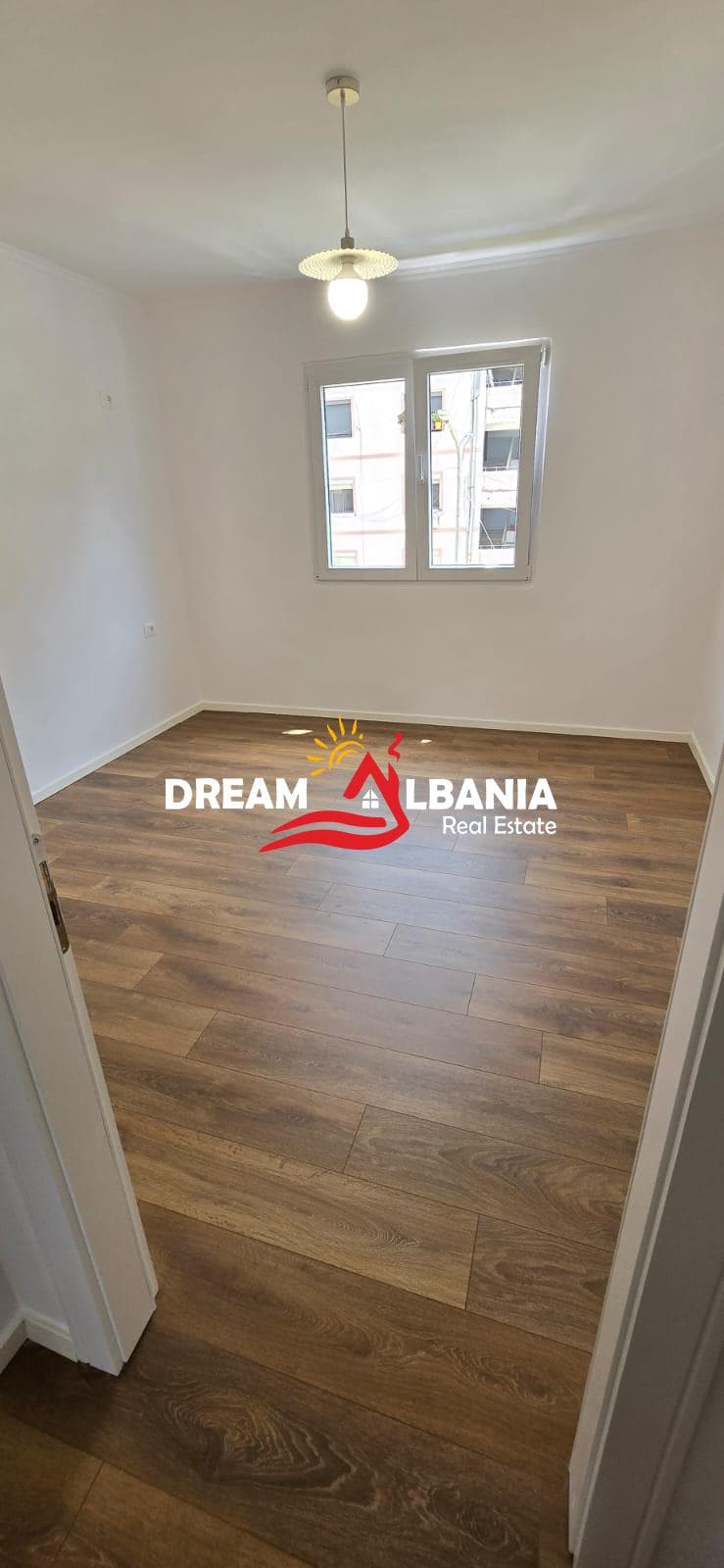 Apartament 1+1 ne Shitje ne Rrugen e Kavajes, Perballe Delijorgjit (ID 5119005) 3