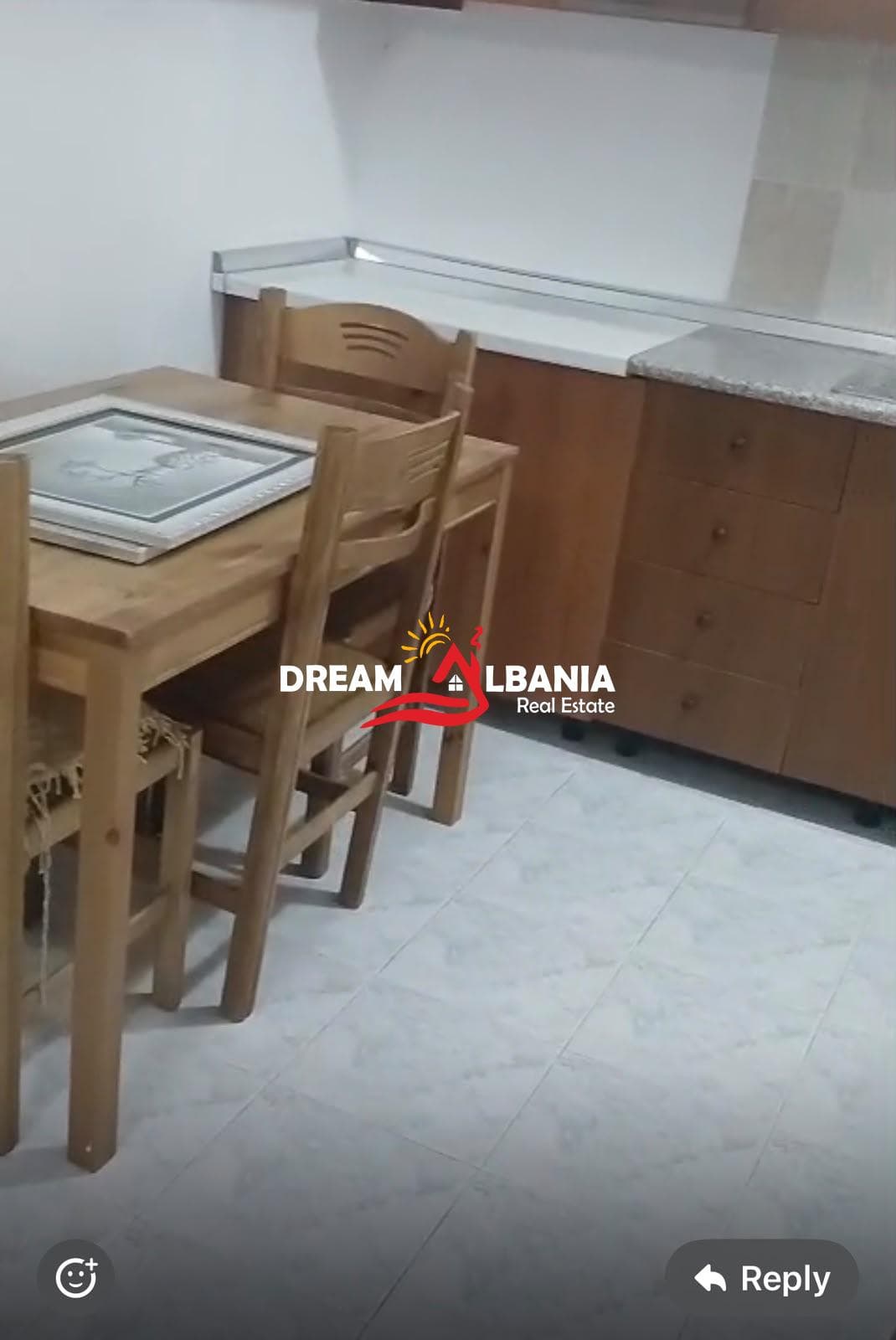 Jepet me qera shtëpi private 2+1+Parkim prane Amerikan 2, Rruga Dibres (ID 4241091) 2