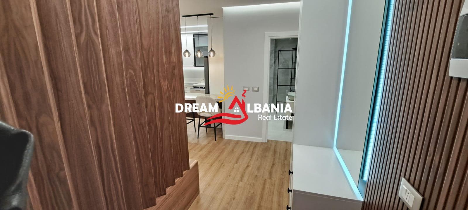 Apartament 2+1 Luksoz me Qera tek Selvia (ID 42215174) 4