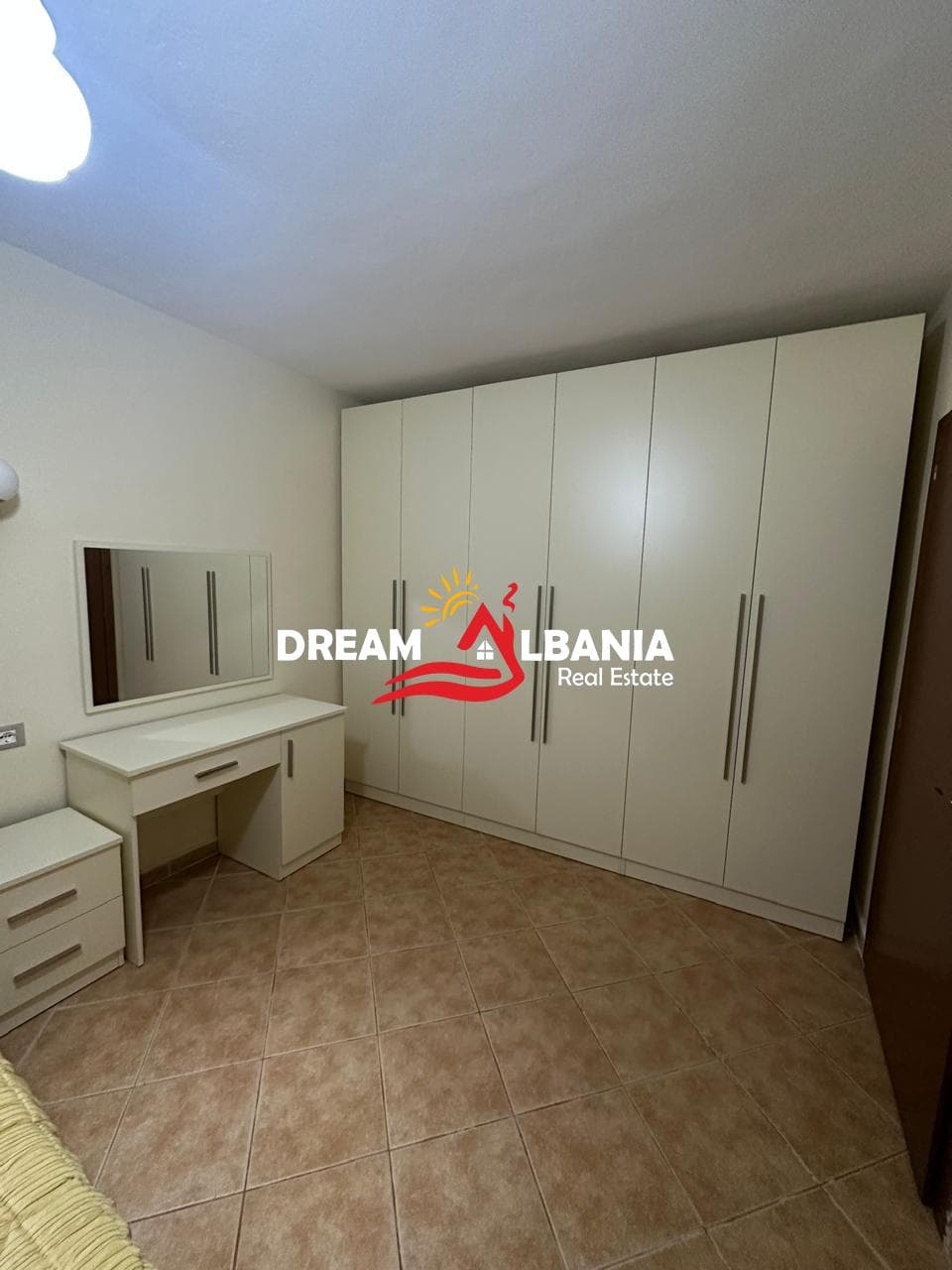 Apartament 2+1 me qera prane Ministrise Jashtme, Tiranë (ID 4229406) 2