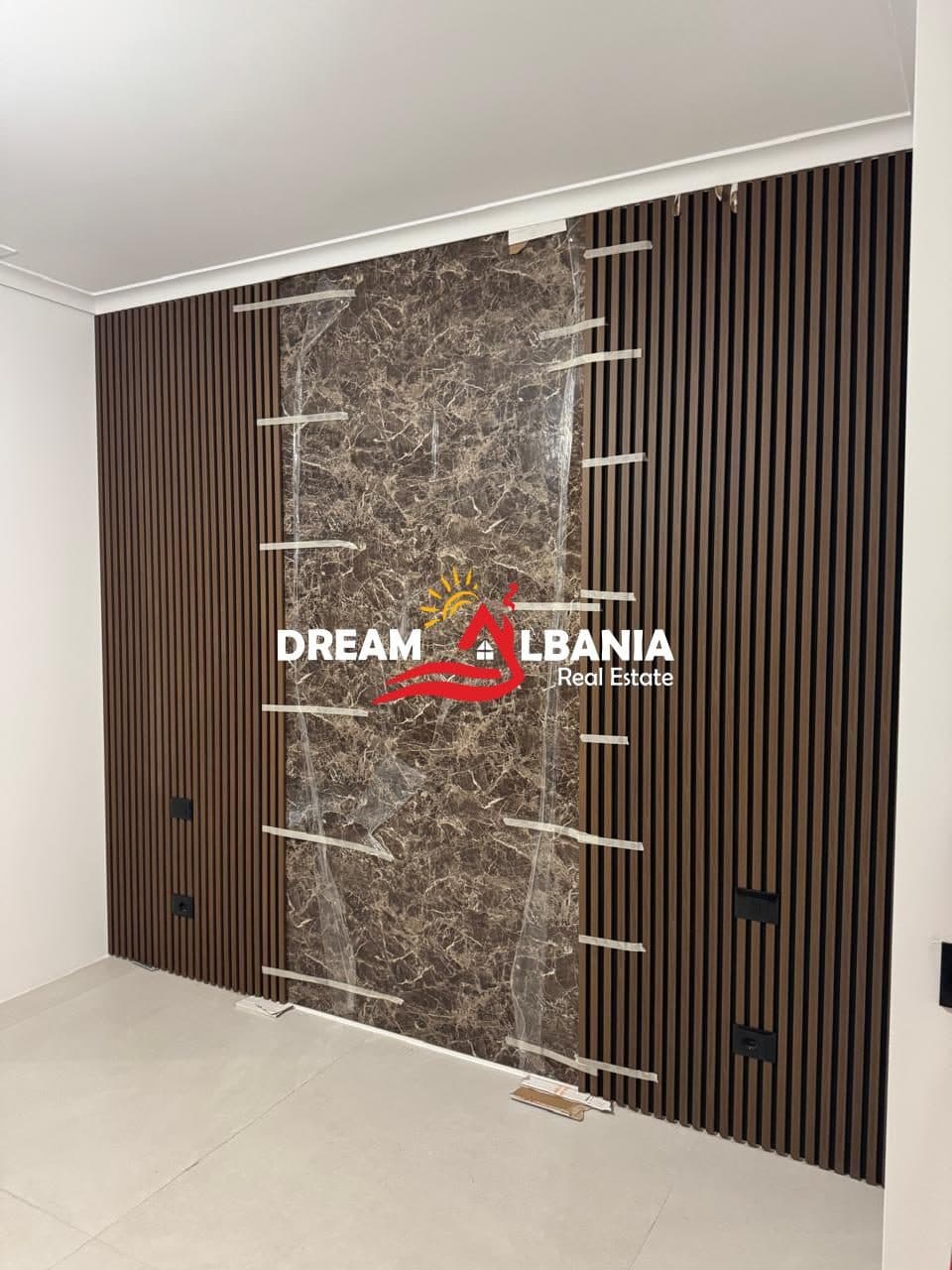 Jepet me qera apartament 2+1 tek Rezidenca Sofia prane TEG (ID 42214464) 3
