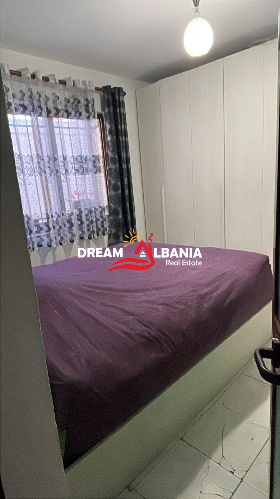 Shtepi private 1+1+Dyqan ne shitje prane Terminalit te Veriut, Tirane (ID 4141047) 4