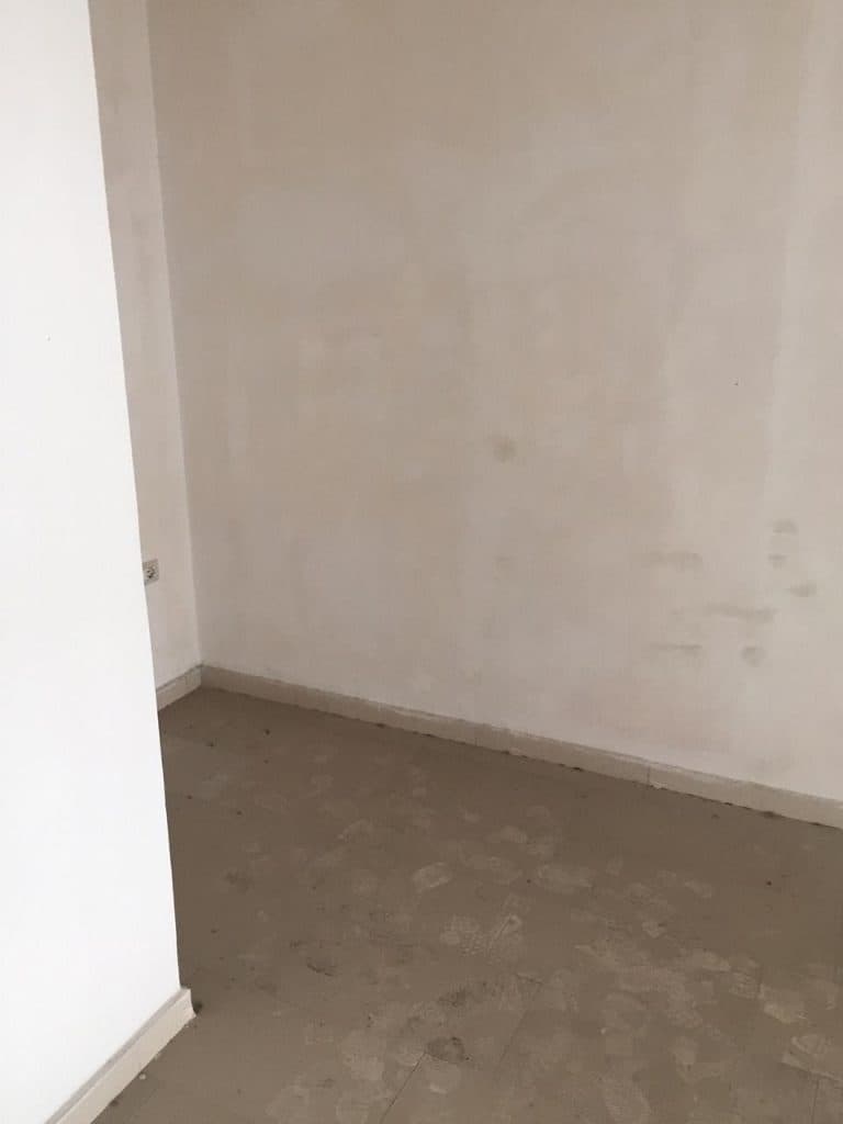 Zyre me qera ne rrugen Bardhok Biba, afer qendres ne Tirane (ID 4261218) 2