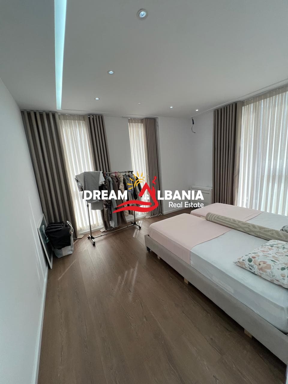 Apartament 3+1+2 Ne Shitje Ne Shitje Te Bulevardi I Ri (ID 4131493) 4