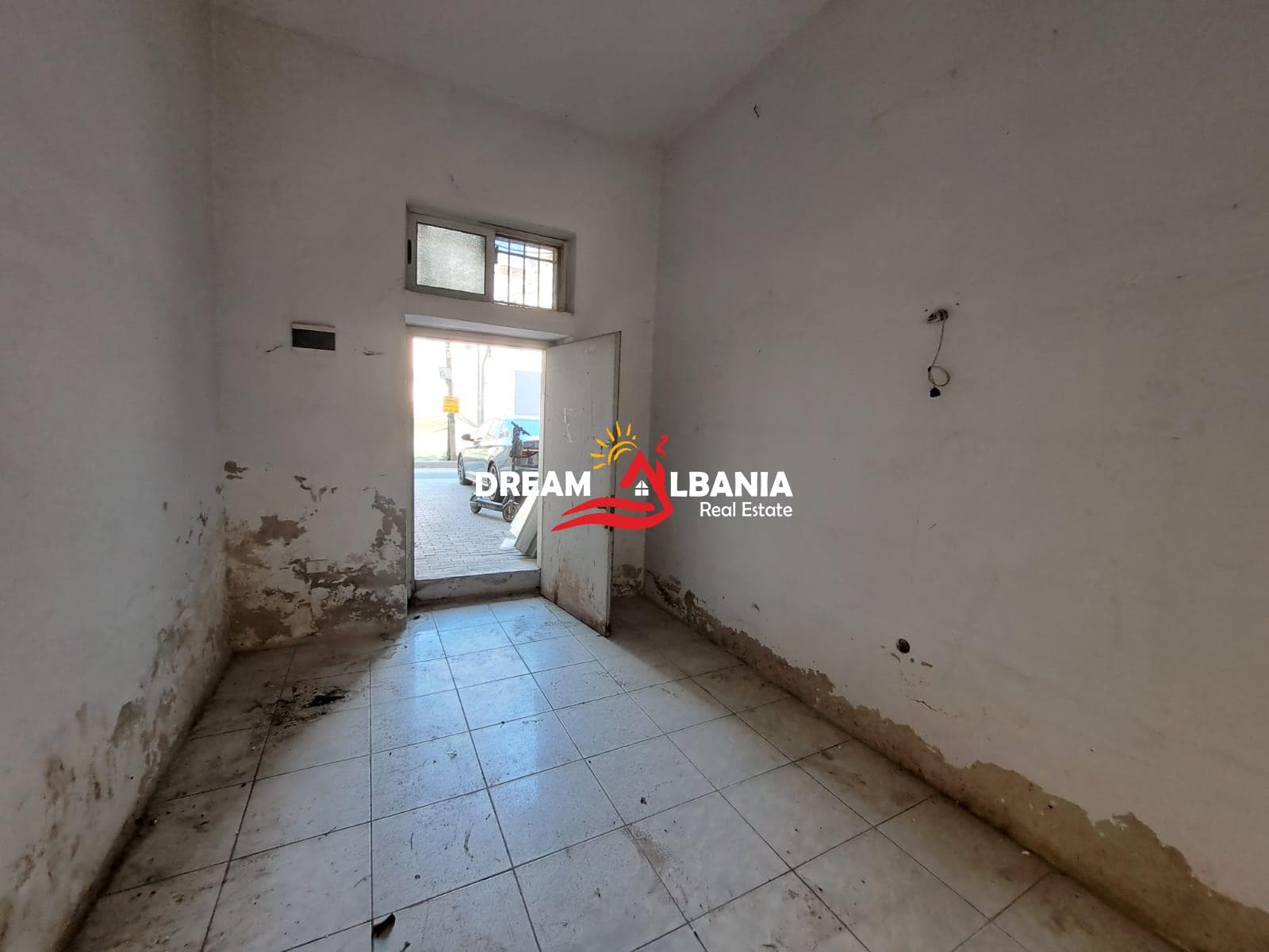 !!URGJENTE!! Shitet Apartament 1+1 ne Myslym Shyr (ID 5119001) 2