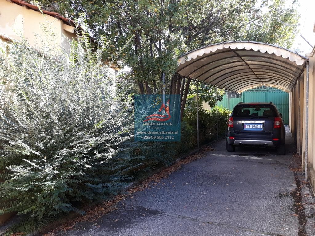 Vile me qera Rruga e Kavajes , Tirane (ID 4251040) 4
