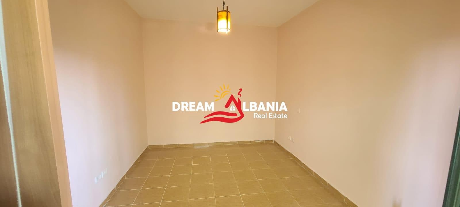 Apartament/Ambient Biznesi me Qera, prane Ministrise se Jashtme (ID 42215410) 3