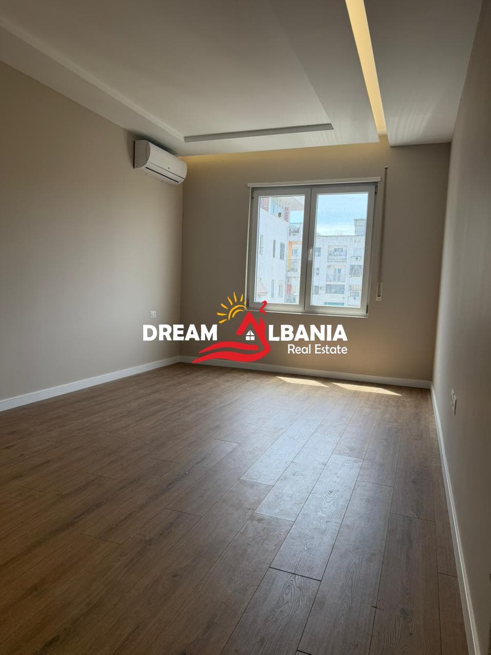 Shitet Apartament 2+1- 5 maj-pranë Concord Center, Tiranë (41212258) 3