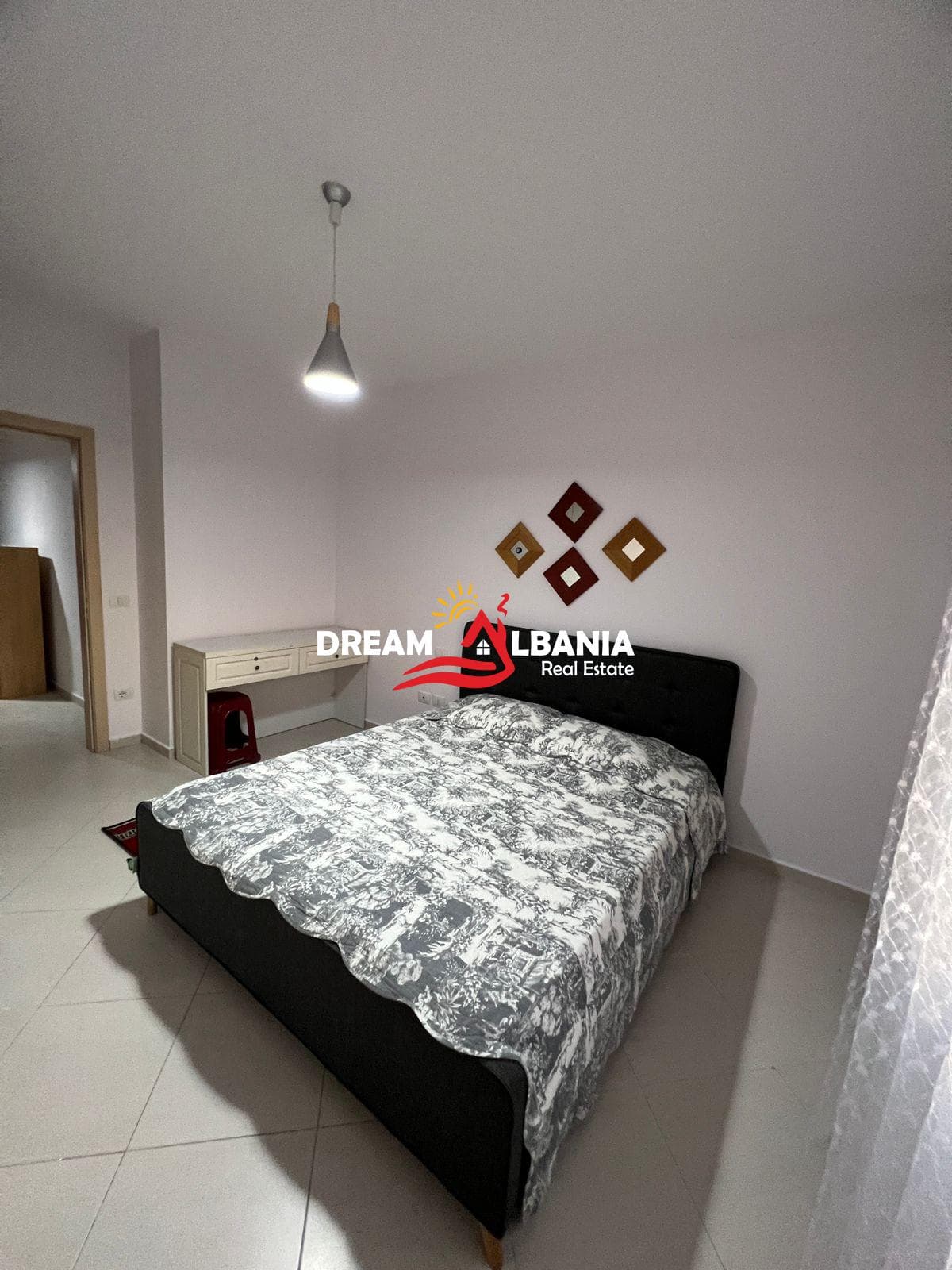 Shitet apartament 1+1 ne Yzberisht prane Grand Gallery (ID 4111846) 4