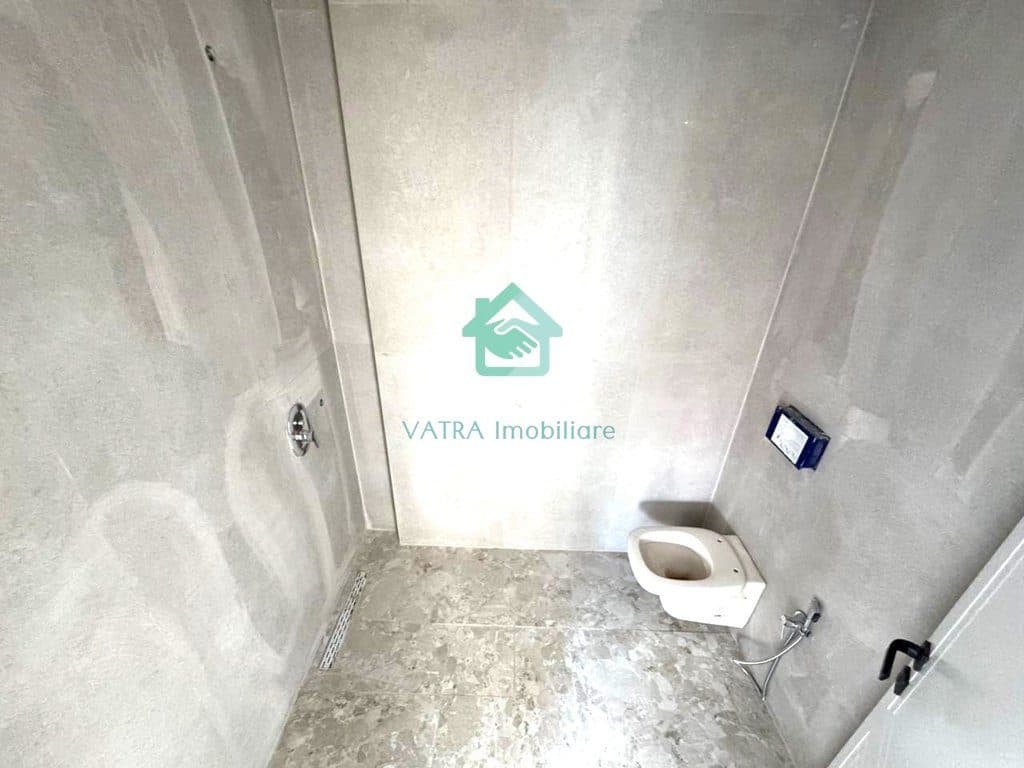 Apartament 2+1 Në Shitje tek LakeLand në Liqenin e Farkës, Tiranë - 160.000€ | 95 m² 4