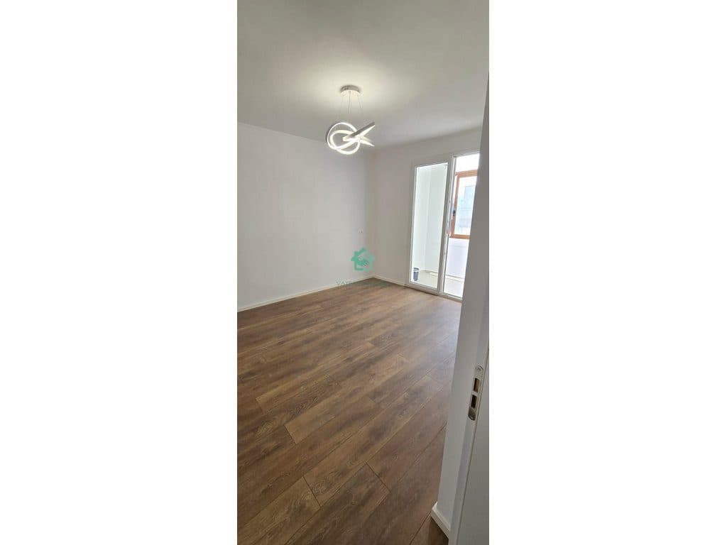 Apartament 1+1+ depo Për Shitje në 21 Dhjetori, Tiranë - 140000€ | 59 m² 3