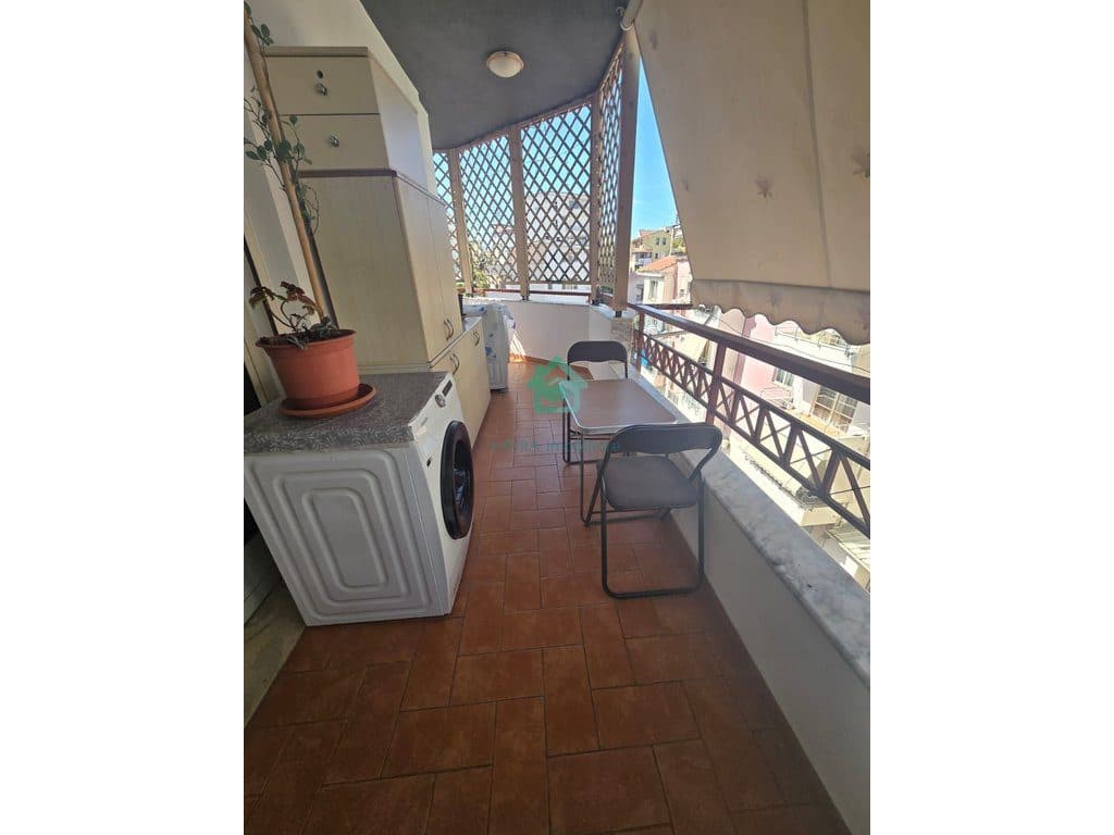 Apartament 2+1+2 Për Shitje tek Eleonora, Kodra e Diellit, Tiranë - 239,000€ | 130 m² 3