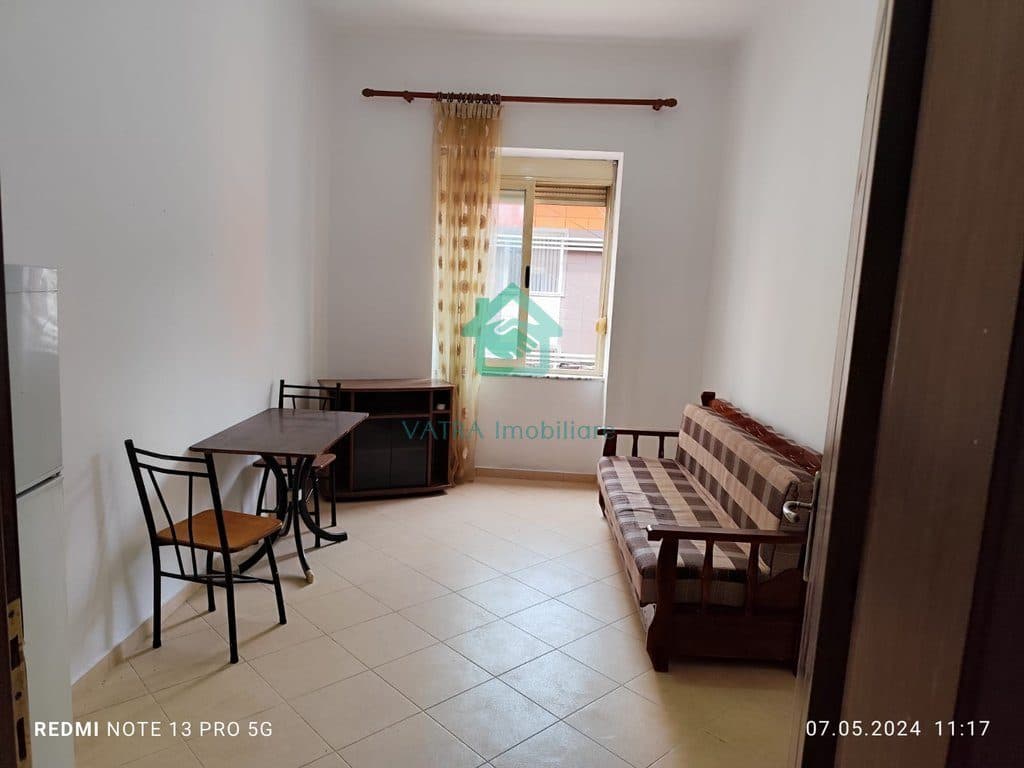 Apartament 2+1 Në Shitje në Shallvaret, Tiranë - 179,000€ | 64 m²