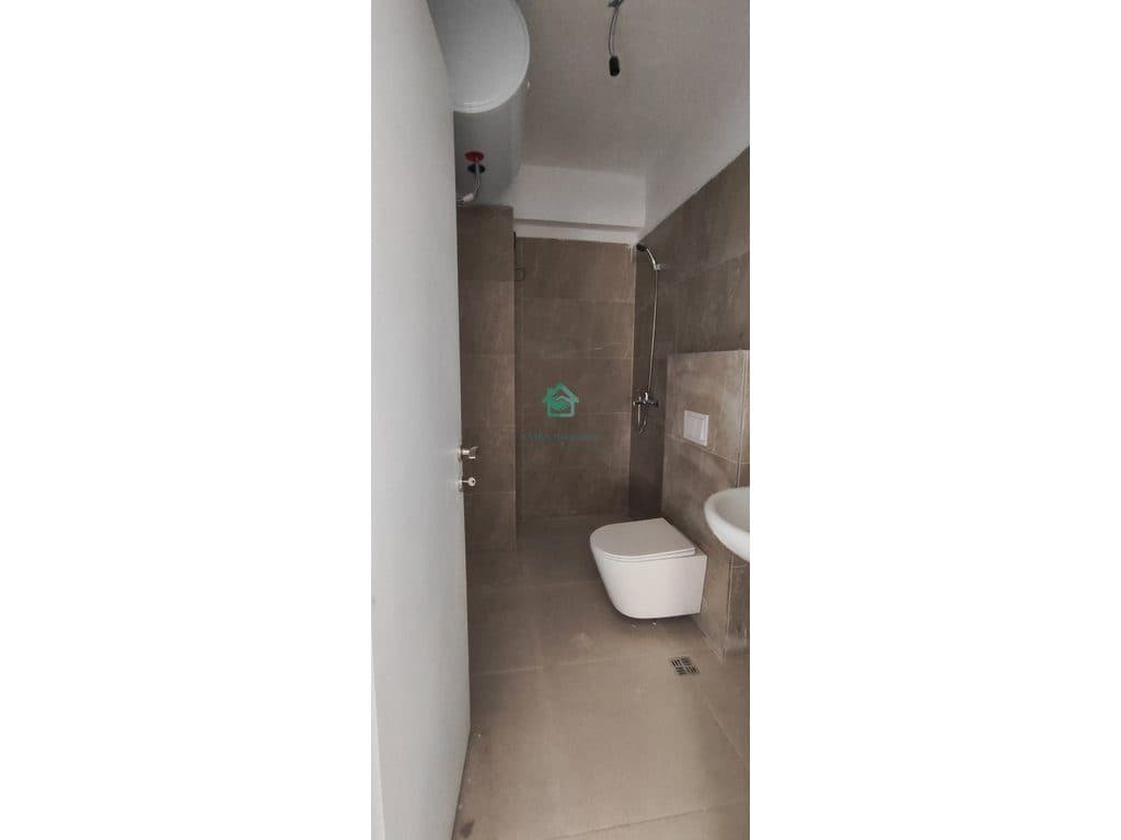 🏡 SHITET DUPLEX PREMIUM – KODRA E DIELLIT 2