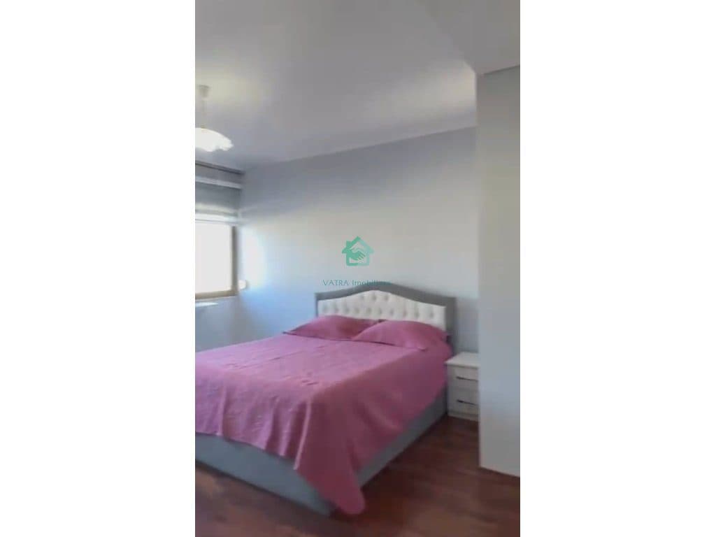 Apartament 2+1 Për Shitje tek Art Turbina , Liqeni Artificial. Tiranës- 350000€ | 89 m² 4