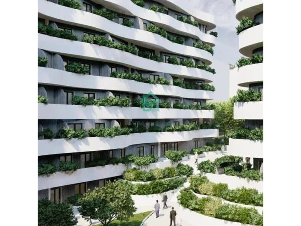 Apartament 2+1+2 tualete Për Shitje Aluna 2, në Paskuqan, Tiranë - 160,000€ | 128 m² 4