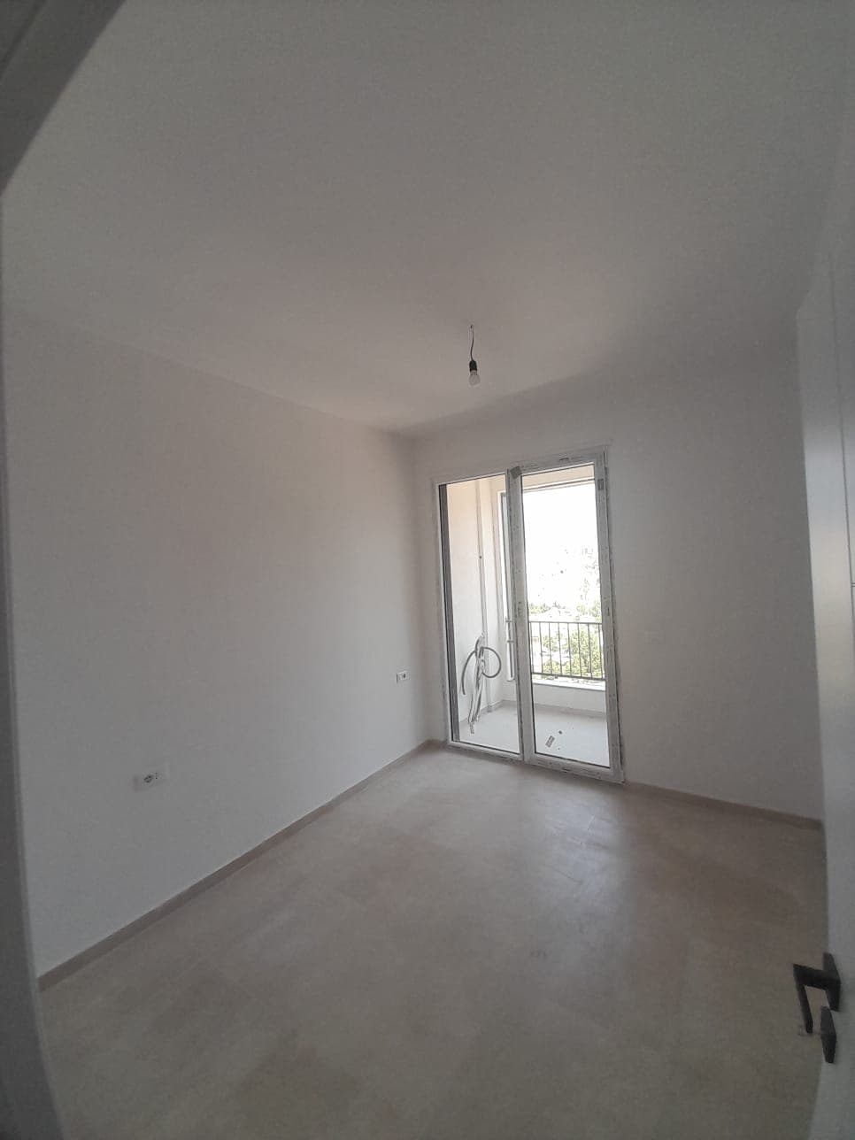 Apartament 1+1 Për Shitje ish Tregu Elektrik, Tiranë - 152000€ | 61 m²