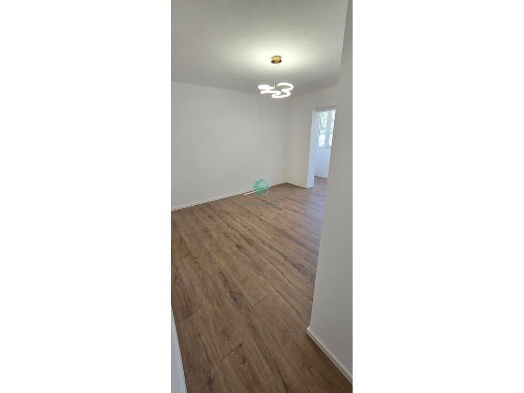 Apartament 2+1 Për Shitje në 21 Dhjetori, Tiranë - 169,000€ | 64 m² 2