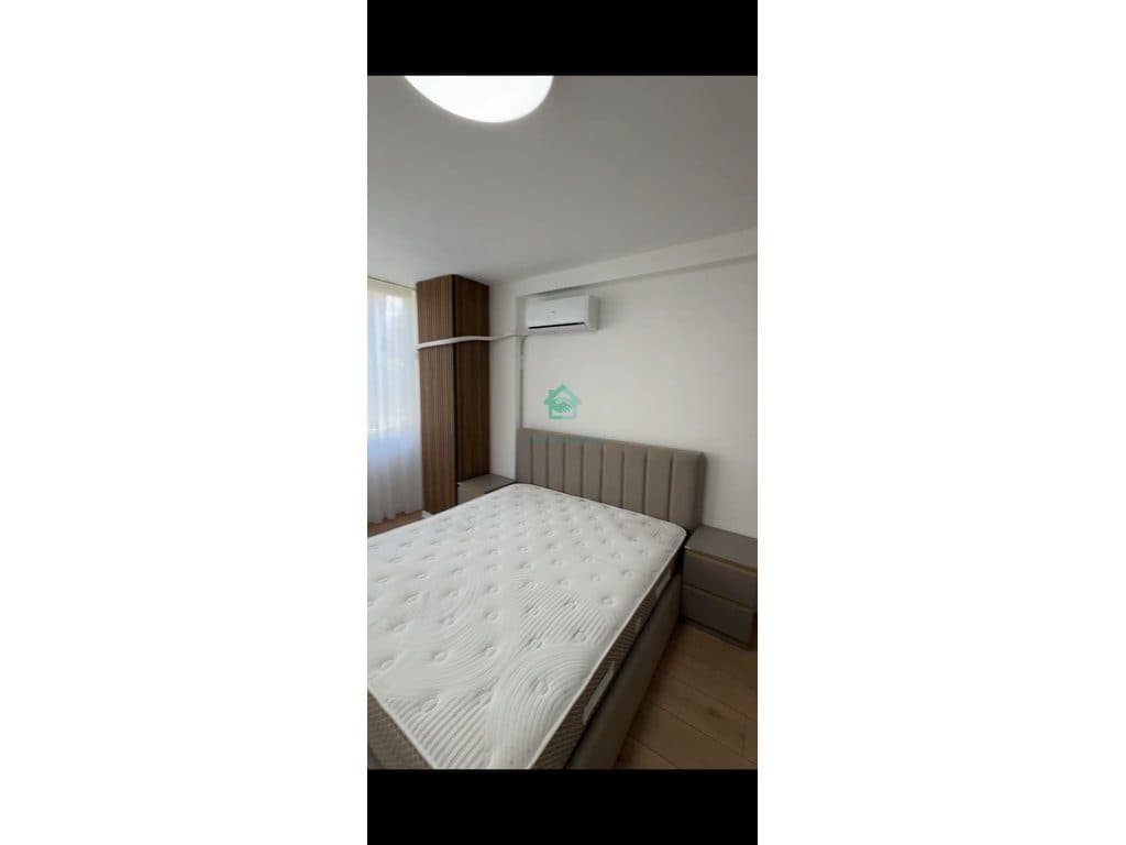 Apartament 1+1 Për Shitje Ish shumica te Stadiumi Dinamo, Tiranë - 144,000€ | 55 m² 4