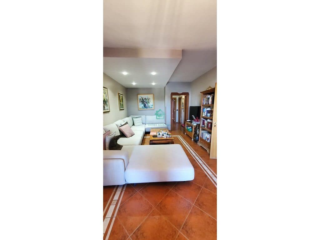 Apartament 2+1+2 Në Shitje në Rruga Fortuzi, Tiranë - 30.000.0000 lekë| 120 m²
