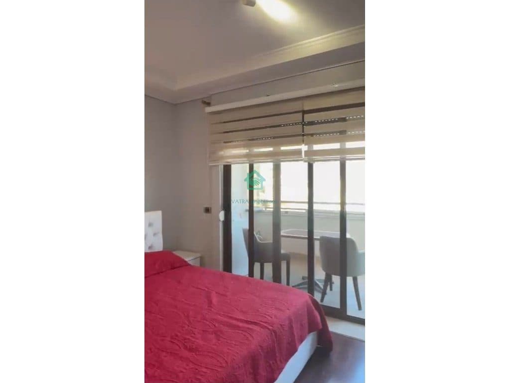 Apartament 2+1 Për Shitje tek Art Turbina , Liqeni Artificial. Tiranës- 350000€ | 89 m² 3