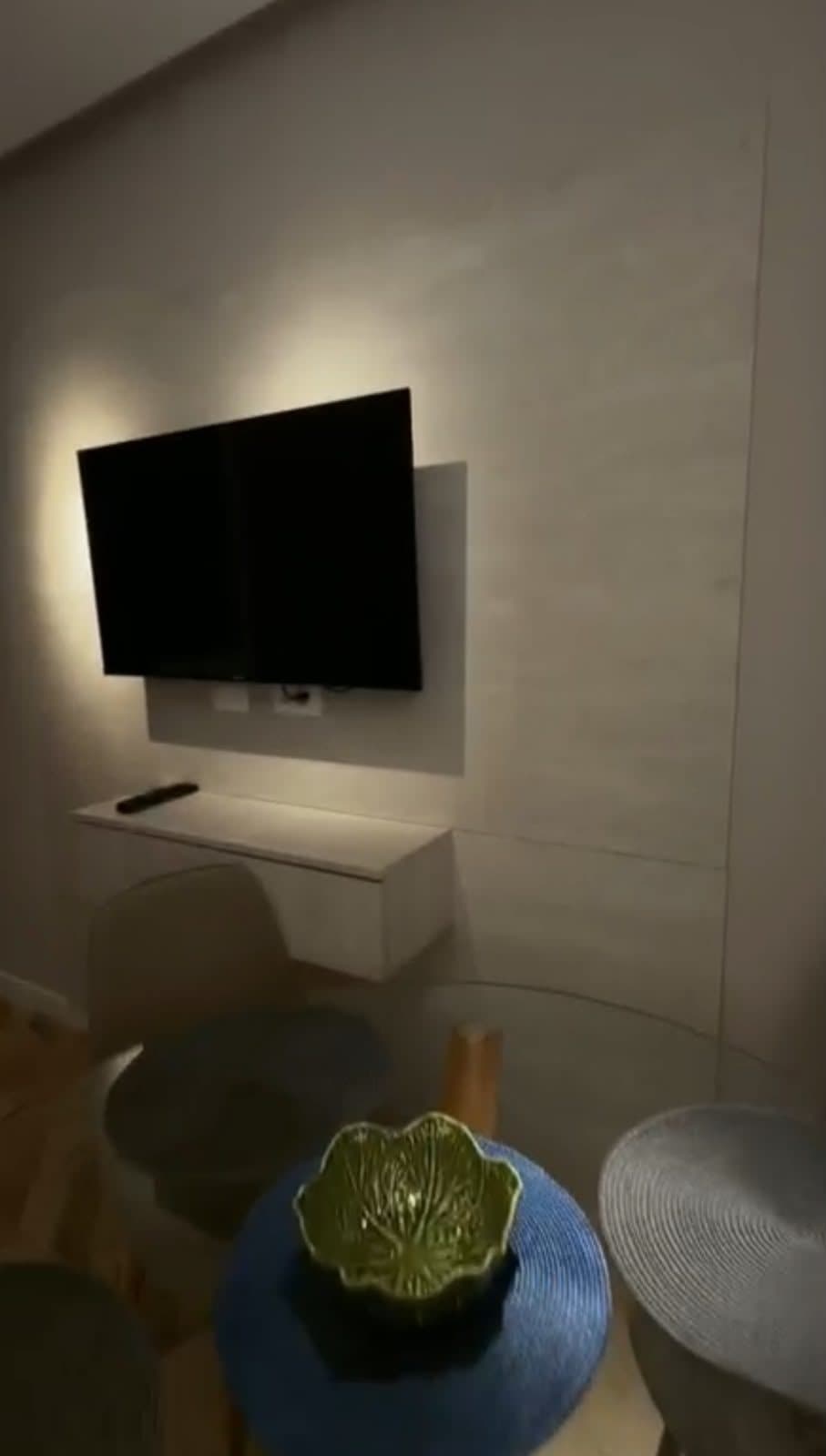 Apartament 1+1 + Garsionere Për Shitje tek Rr. Karl Gega pranë Bulevardit të Ri, Tiranë - 210000€ | 83m2