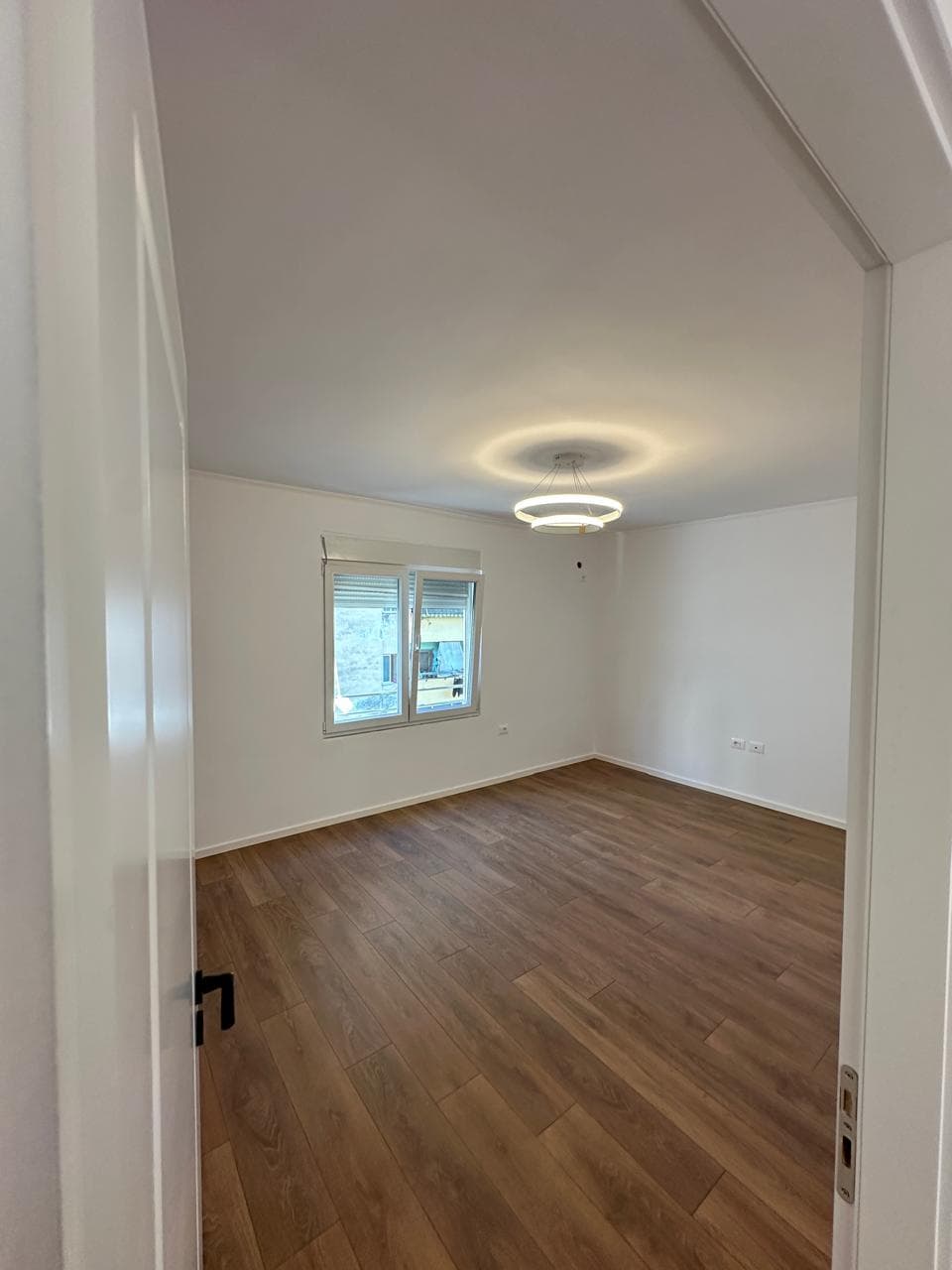 Apartament 1+1 në Shitje në Oxhaku, Tiranë - 950000€ | 52 m² 2
