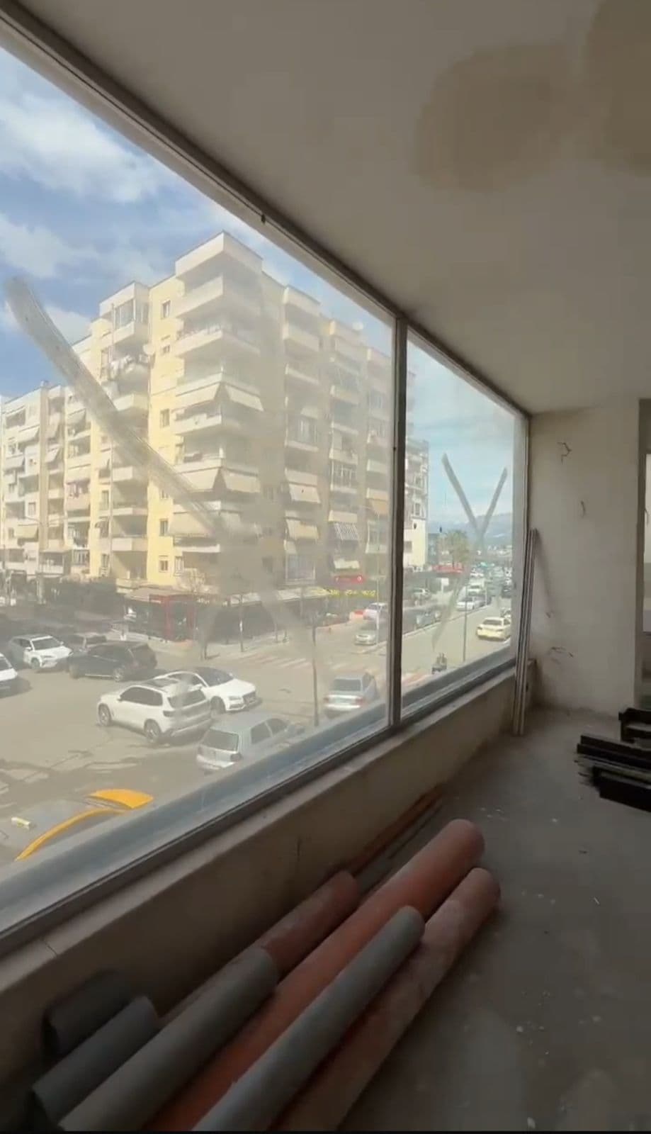 Njësi Biznesi në Shitje në Astir, Tiranë - 684,000€ | 570 m² 4