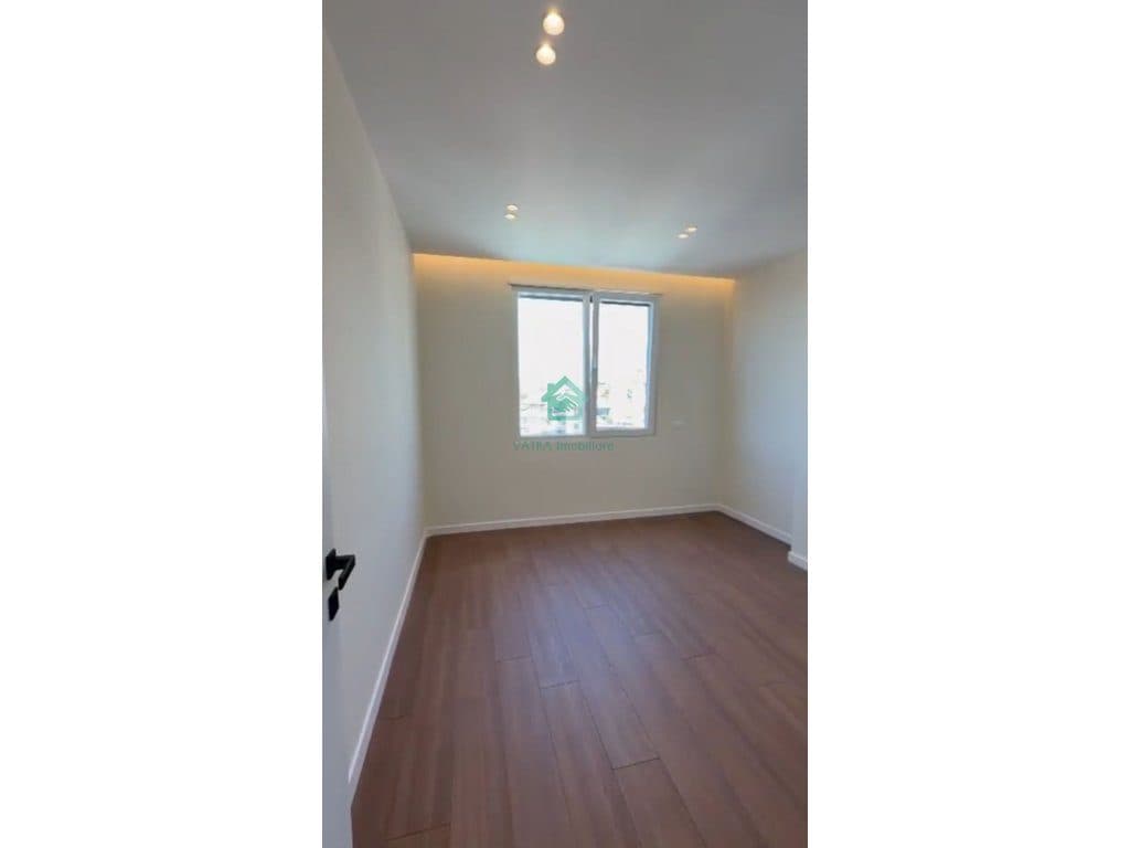 Apartament 2+1+ Post parkimi Për Shitje në Materniteti i Ri, Tiranë - 235,000€ | 79 m² 2