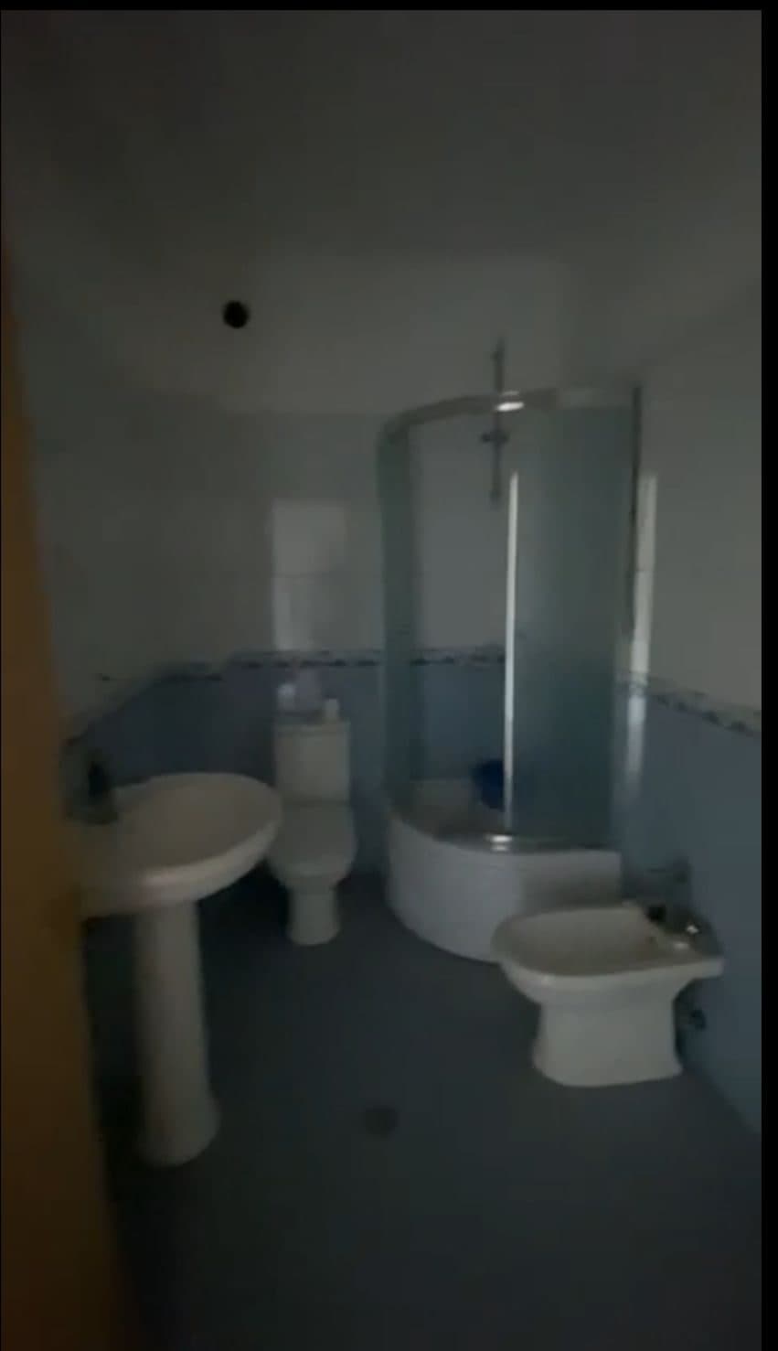 Apartament 2+1+2 në shitje në Liqeni i Thatë, Tiranë - 205,000€ | 110 m² 4