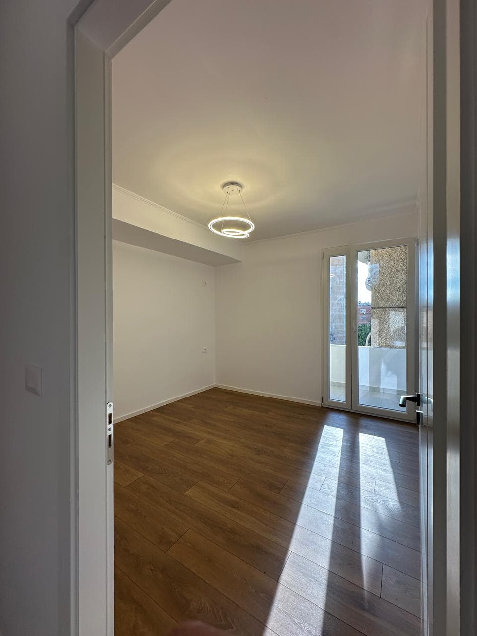 Apartament 2+1 Për Shitje në Oxhaku, Tiranë - 118000€ | 65 m²