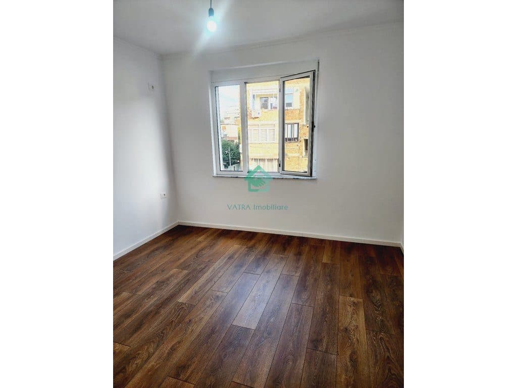 Apartament 2+1 në shitje në Ali Demi, Tiranë - 155,000€ | 77 m² 4