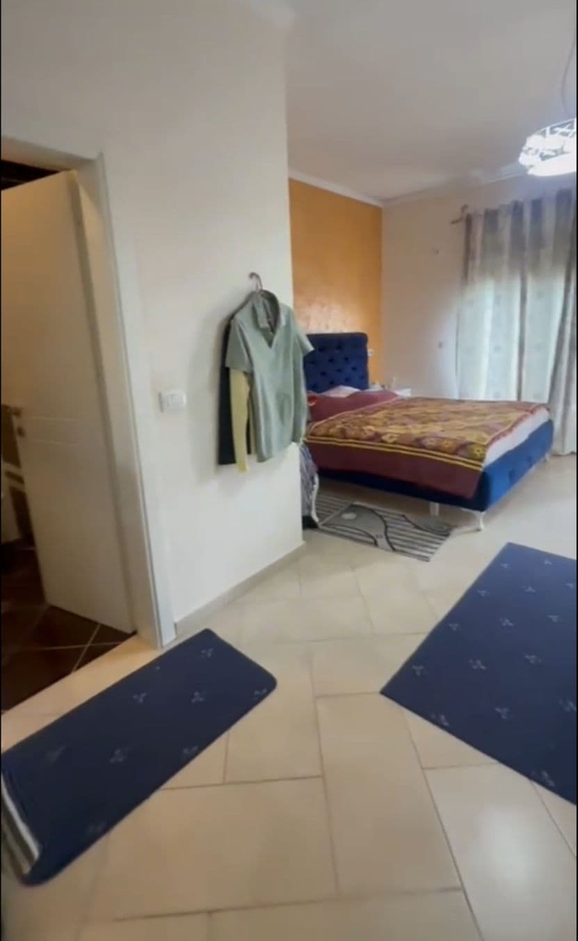 Apartament 4+1+2 Për Shitje në Astir pranë 2 Palmave, Tiranë - 195,000€ | 136 m² 3