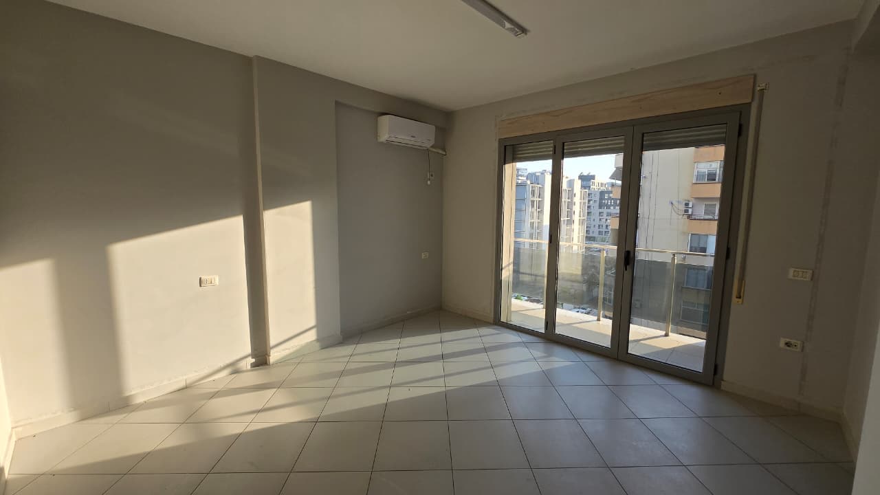 Apartament 2+1 Për Shitje afër njësisë bashkiake 7 te Ish Parku, Tiranë - 267,000€ | 116 m² 3