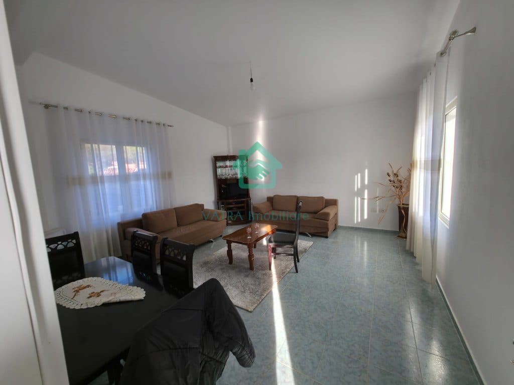 Shtëpi 1+1 Në Shitje në Ndroq, Tiranë - 75,000€ | 100 m² 2