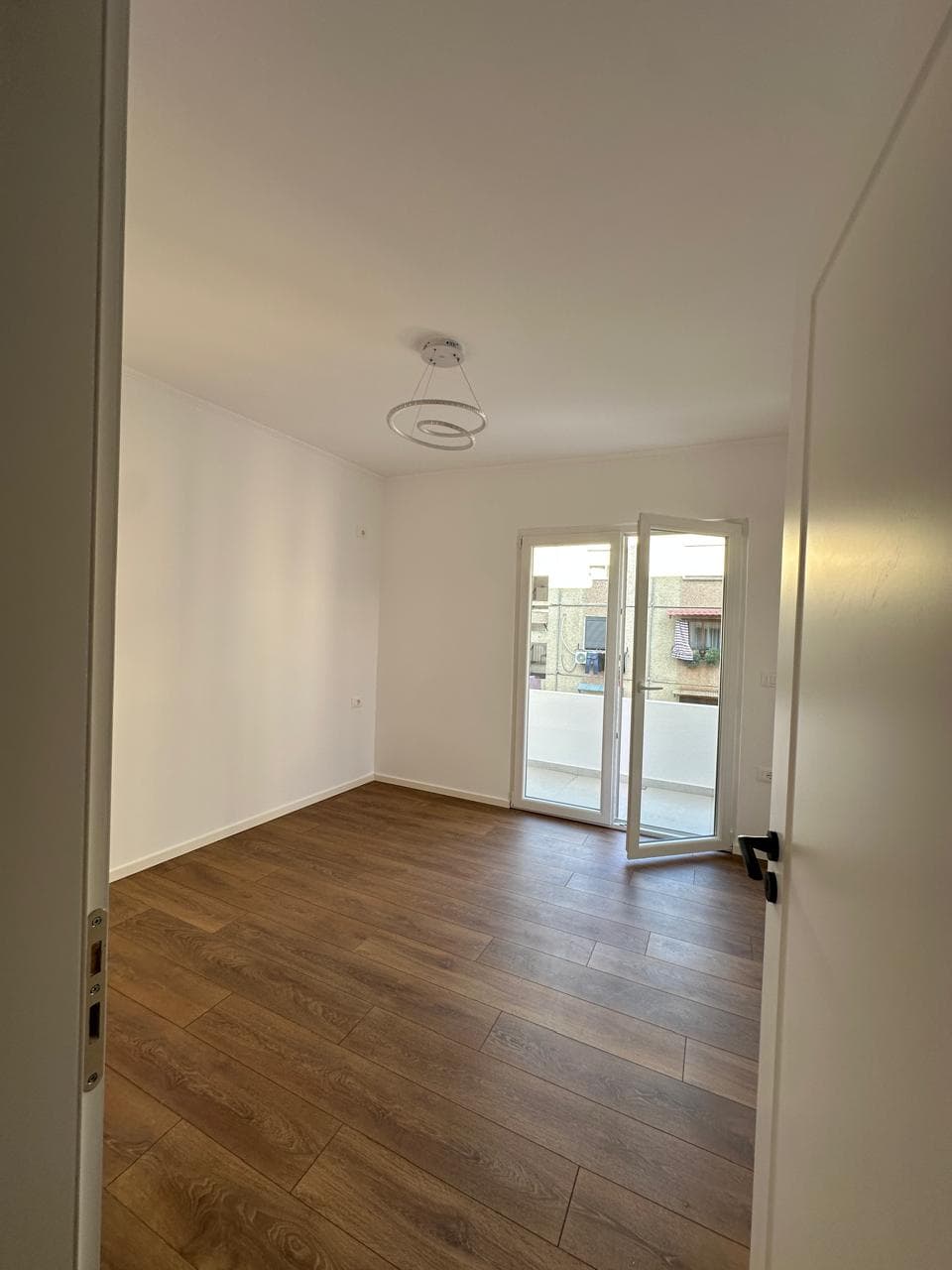 Apartament 1+1 në Shitje në Oxhaku, Tiranë - 950000€ | 52 m²