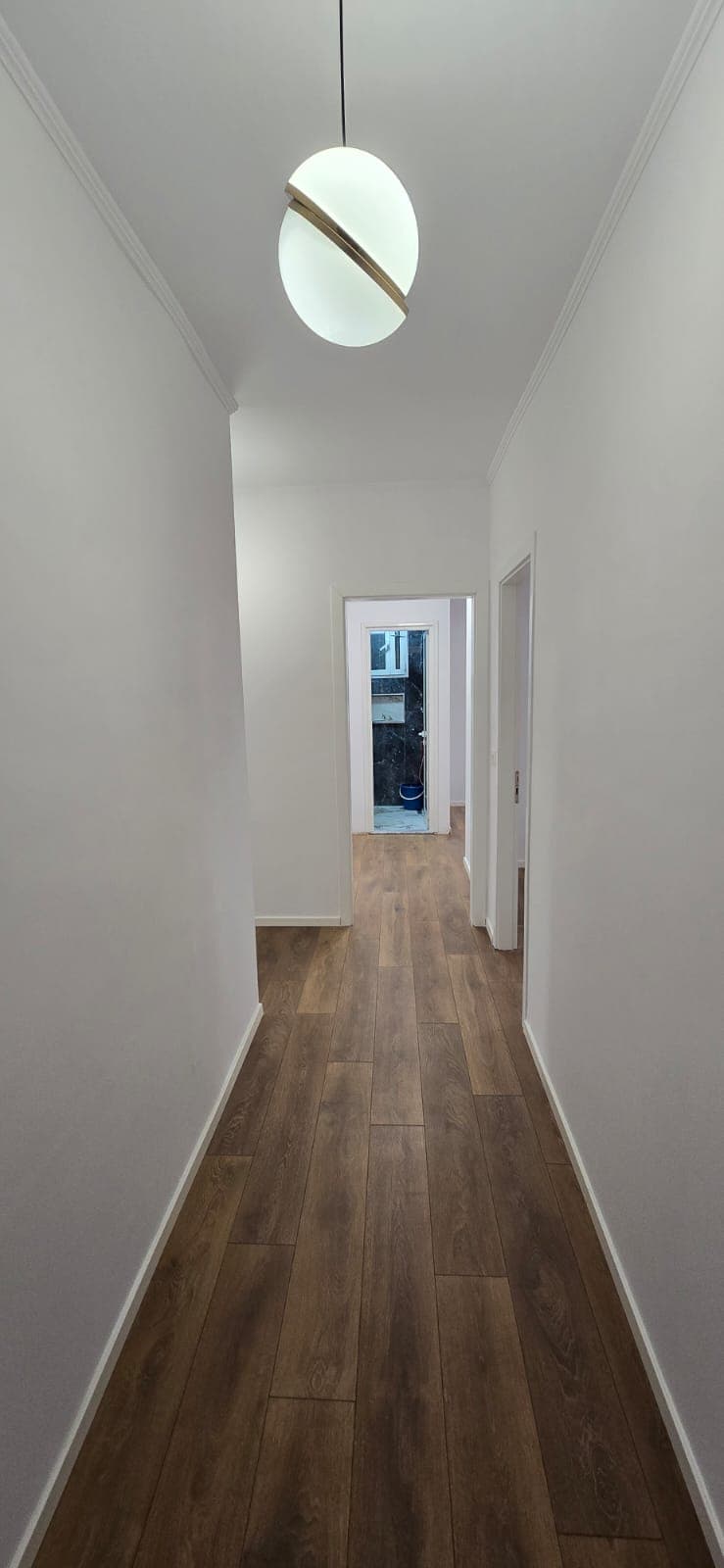 Apartament 2+1 Për Shitje në Brraka, Tiranë - 218,000€ | 93 m² 4
